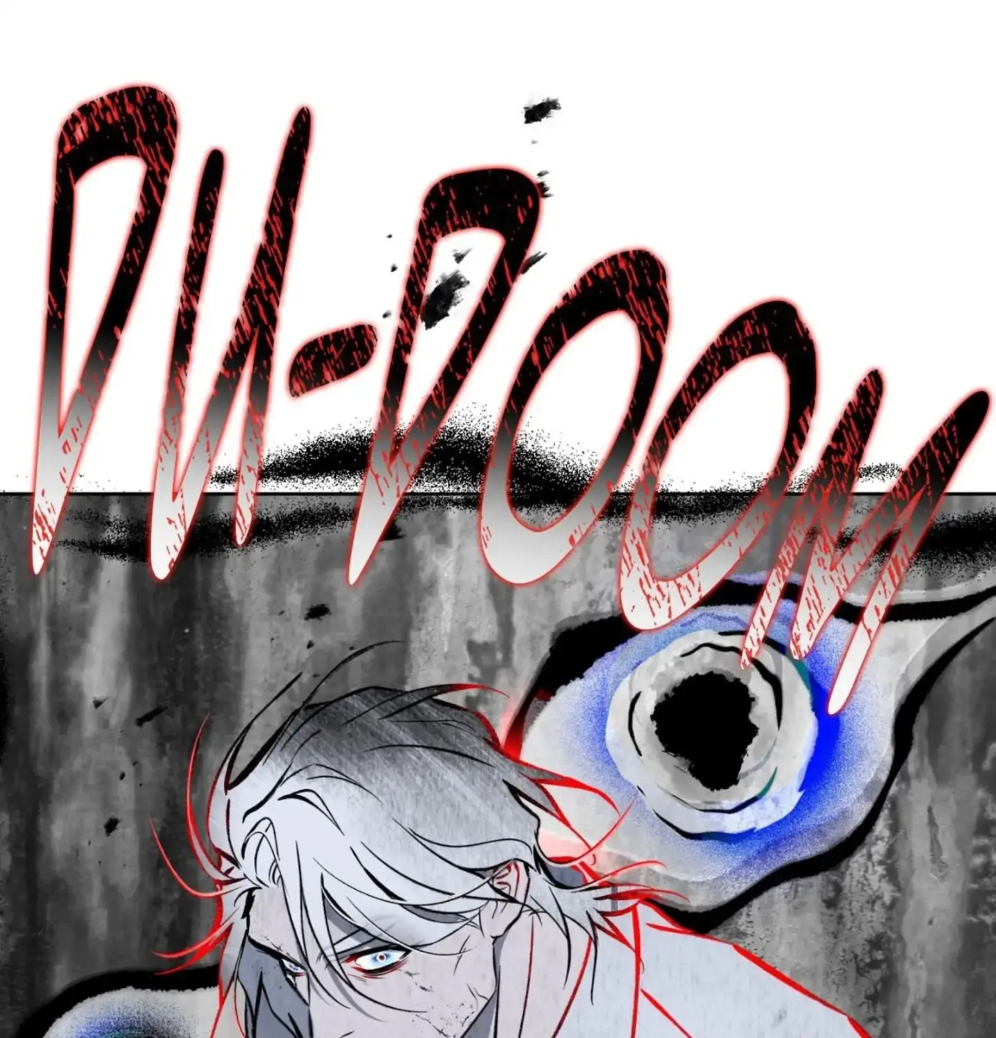 Read Still, It Rains chapter 30 image 25 on Lezhin