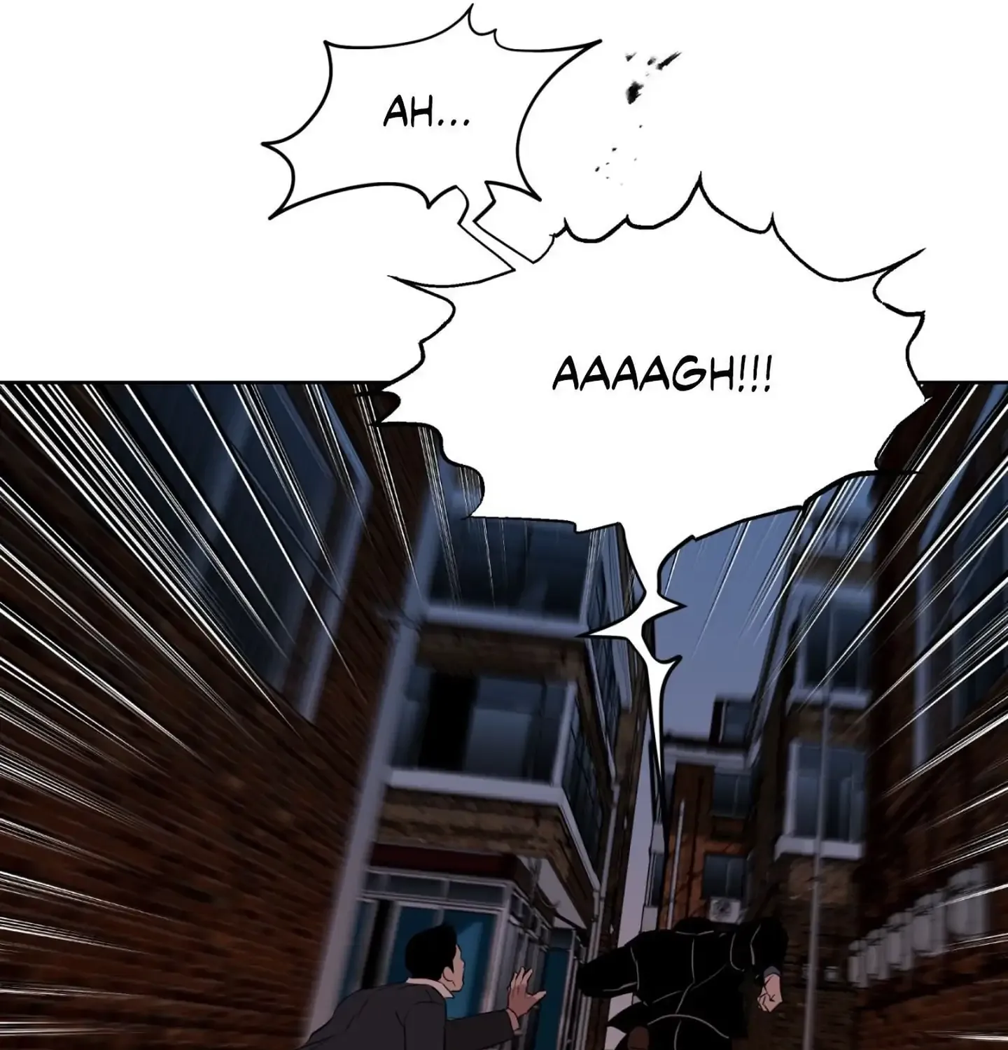 Read Still, It Rains chapter 30 image 28 on Lezhin