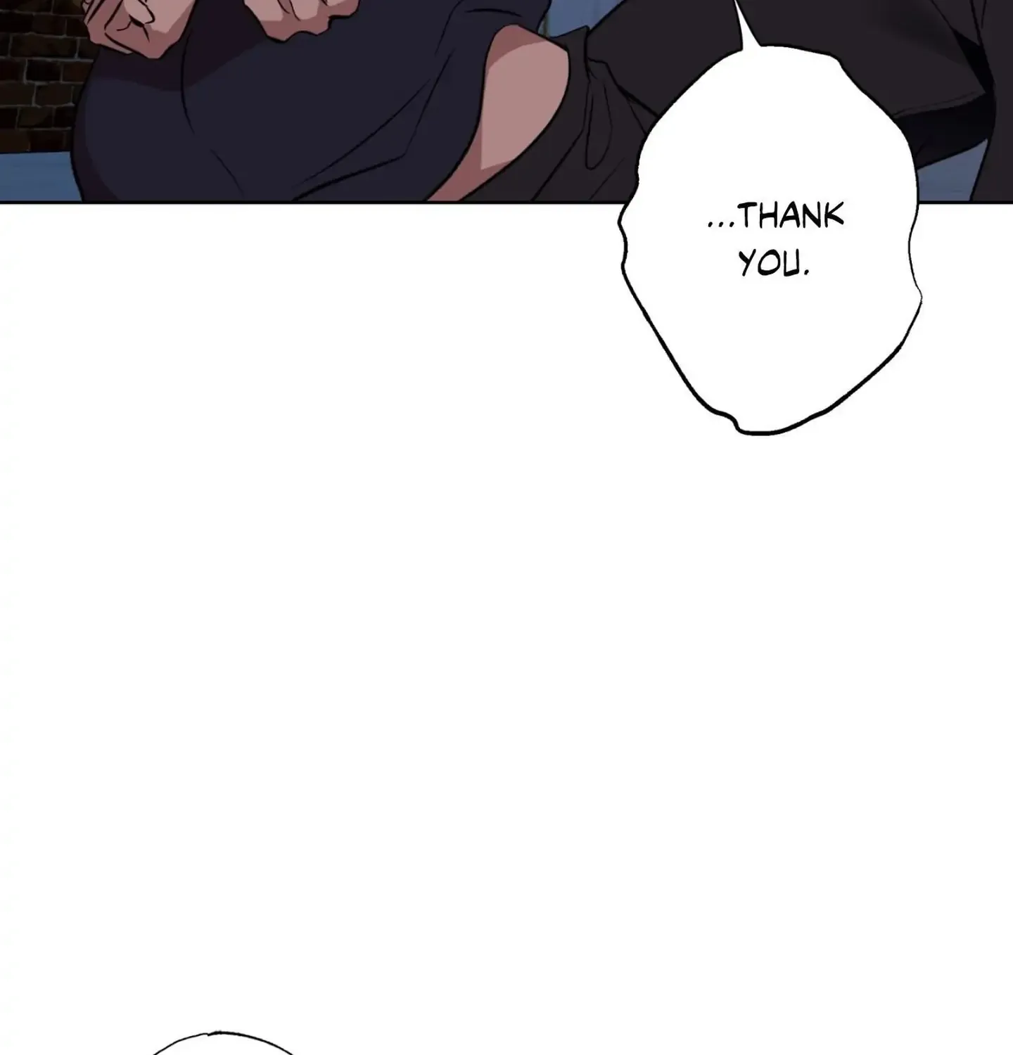 Read Still, It Rains chapter 30 image 31 on Lezhin