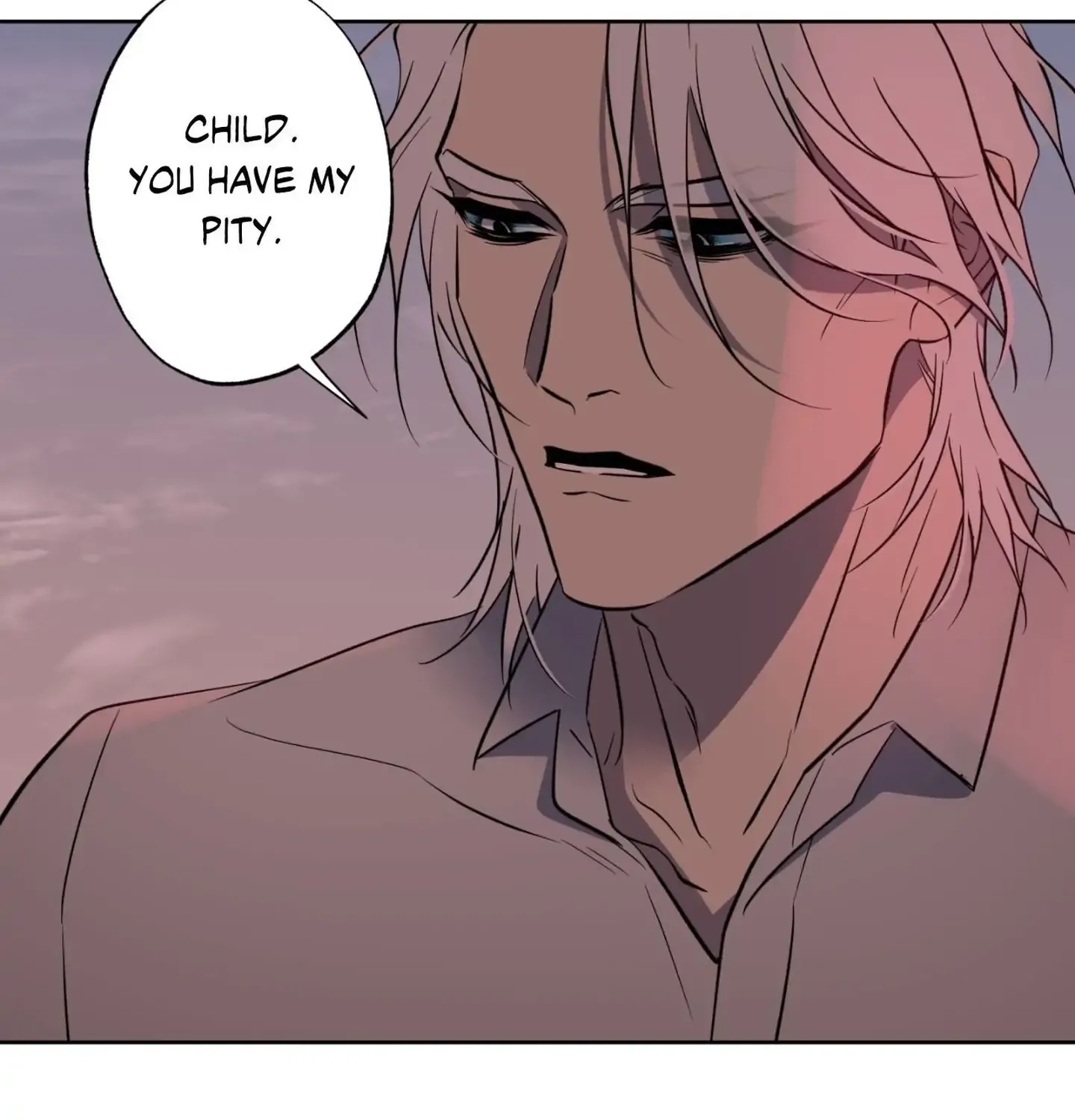 Read Still, It Rains chapter 30 image 32 on Lezhin
