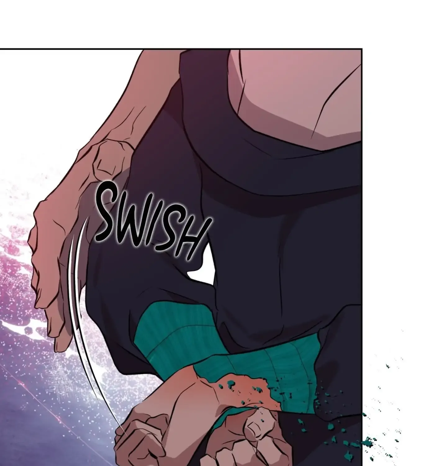 Read Still, It Rains chapter 30 image 34 on Lezhin