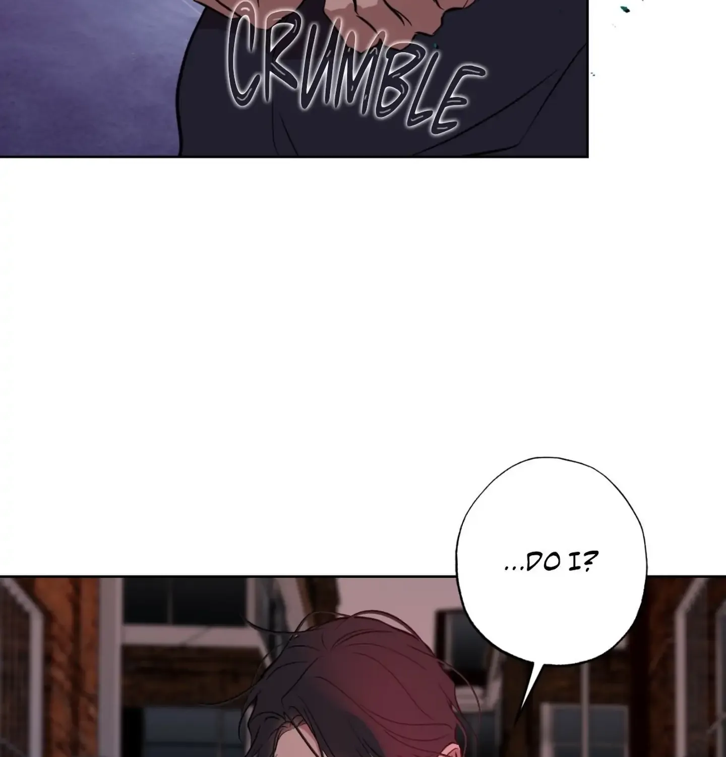 Read Still, It Rains chapter 30 image 35 on Lezhin