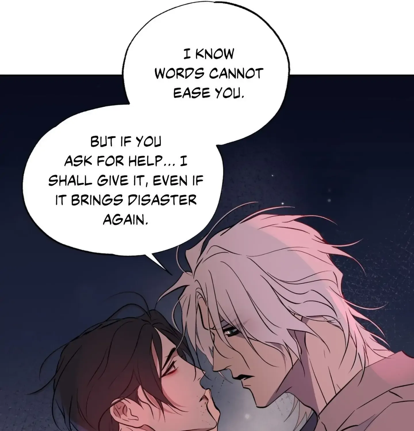 Read Still, It Rains chapter 30 image 38 on Lezhin