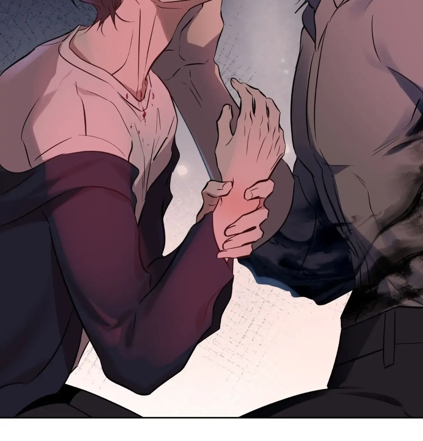 Read Still, It Rains chapter 30 image 39 on Lezhin