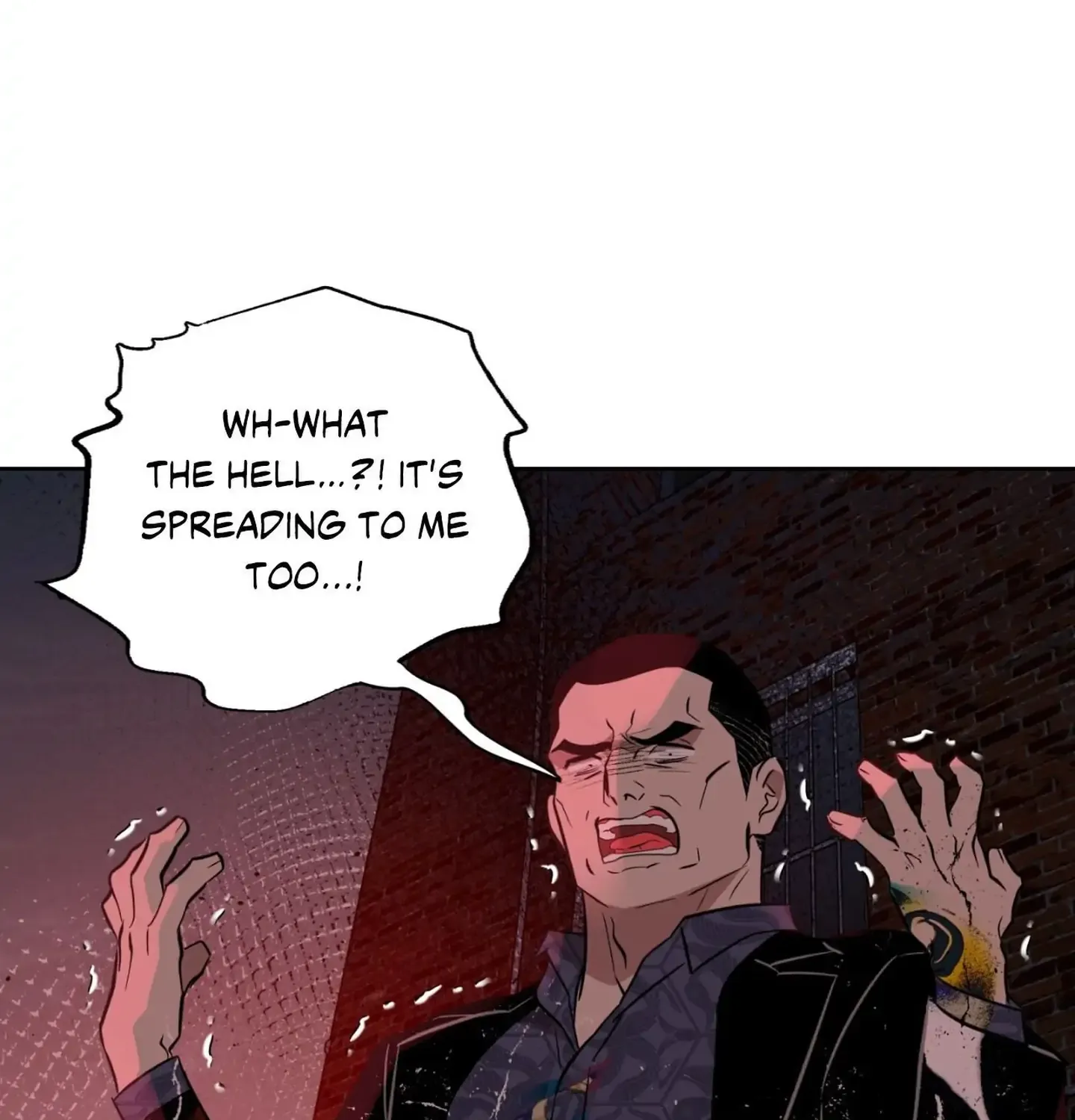Read Still, It Rains chapter 30 image 4 on Lezhin