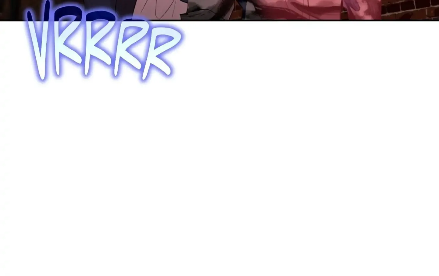 Read Still, It Rains chapter 30 image 45 on Lezhin