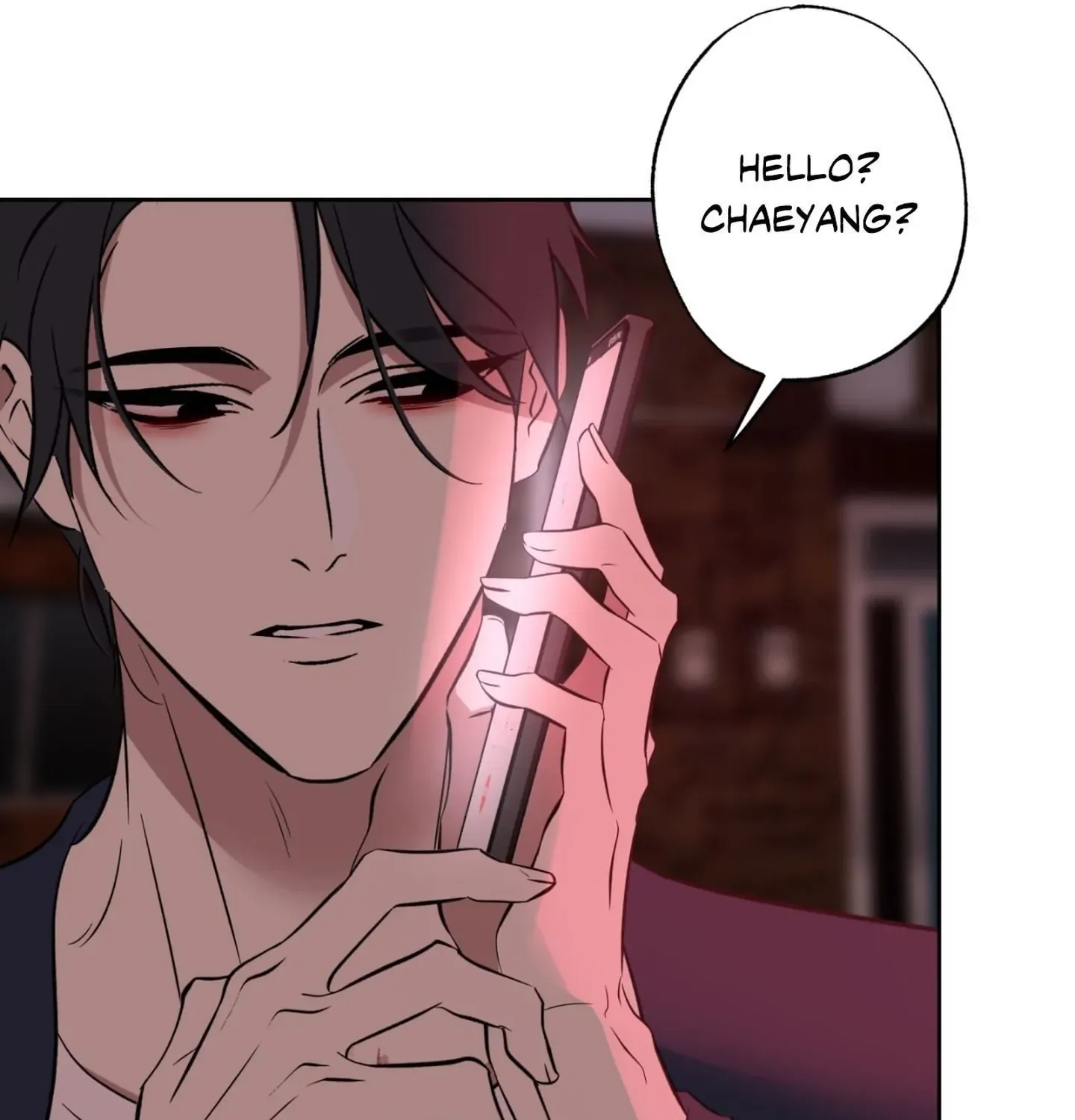 Read Still, It Rains chapter 30 image 46 on Lezhin