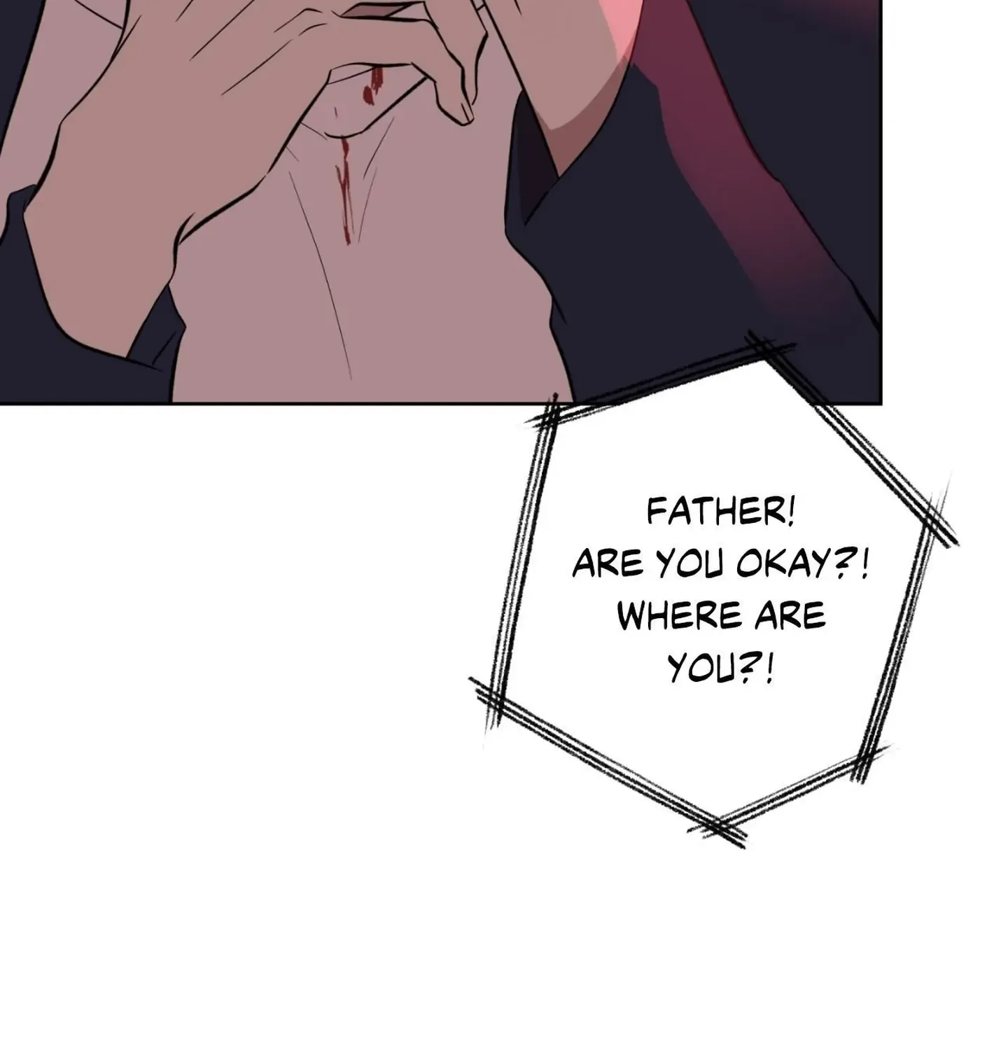Read Still, It Rains chapter 30 image 47 on Lezhin