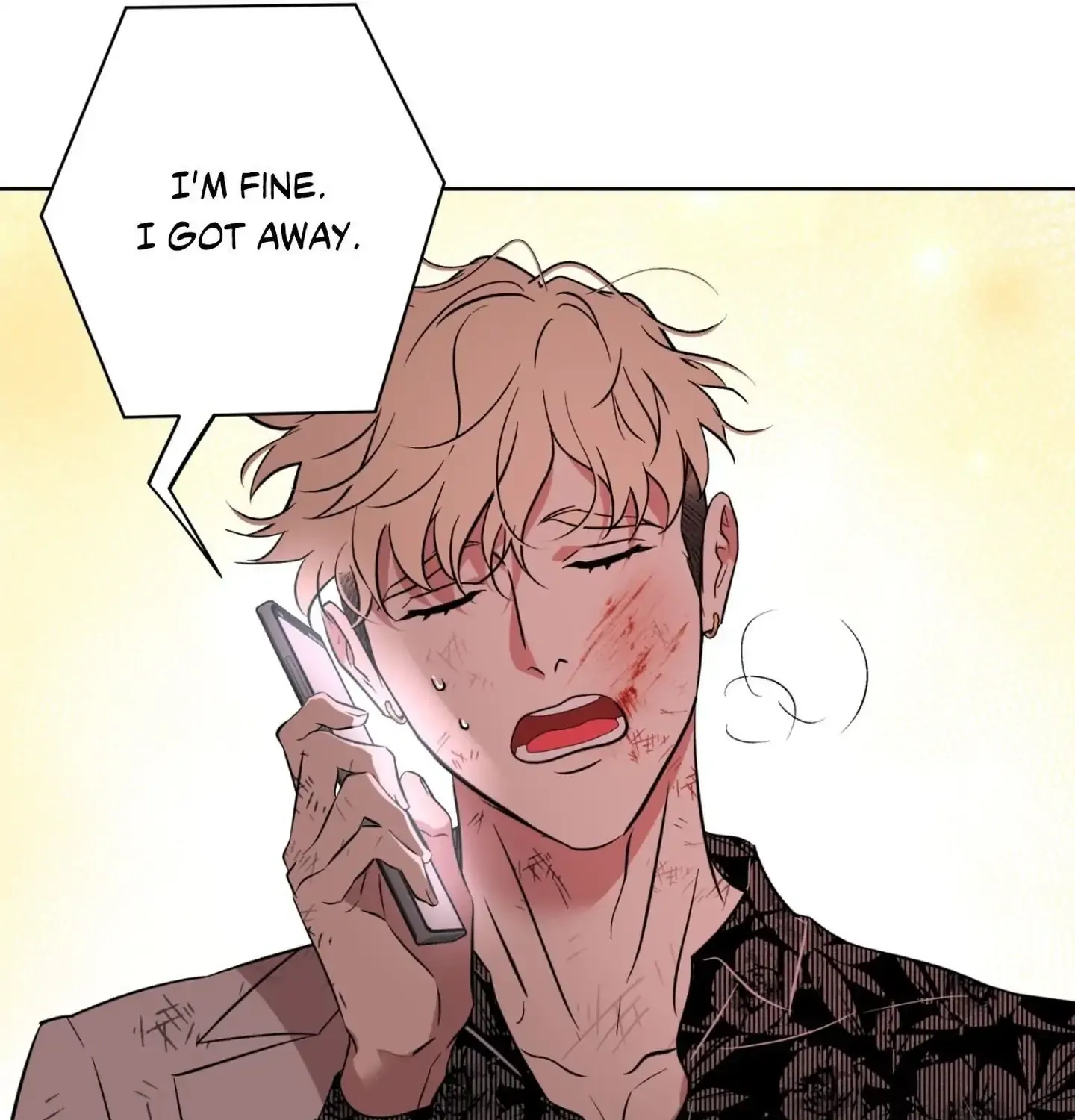 Read Still, It Rains chapter 30 image 49 on Lezhin