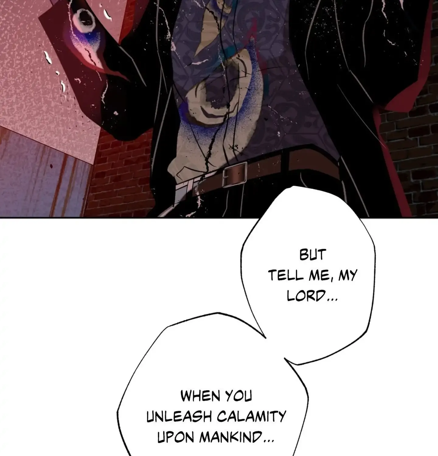 Read Still, It Rains chapter 30 image 5 on Lezhin