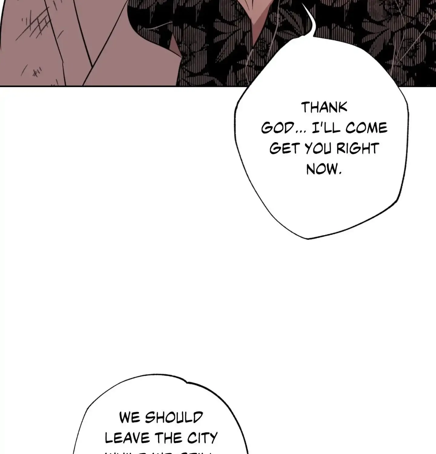 Read Still, It Rains chapter 30 image 50 on Lezhin