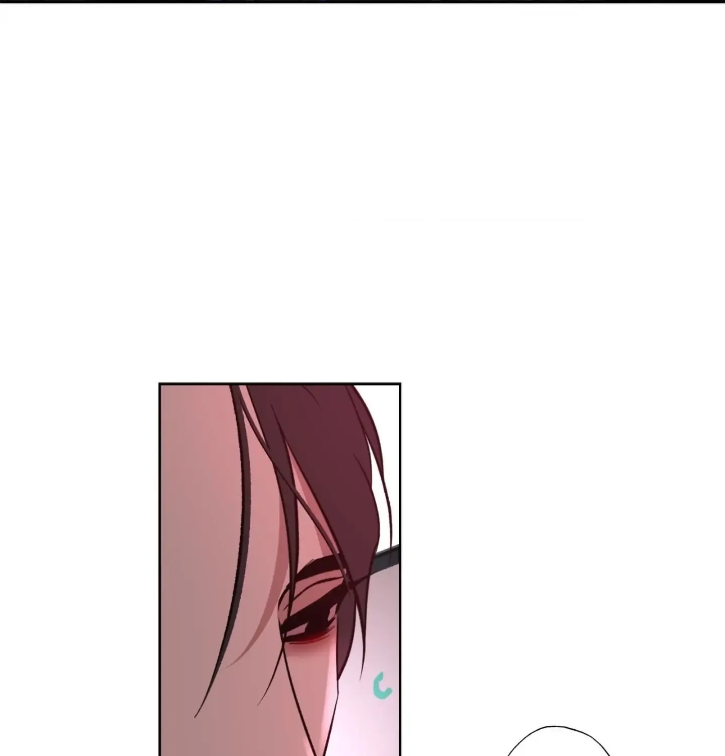 Read Still, It Rains chapter 30 image 53 on Lezhin