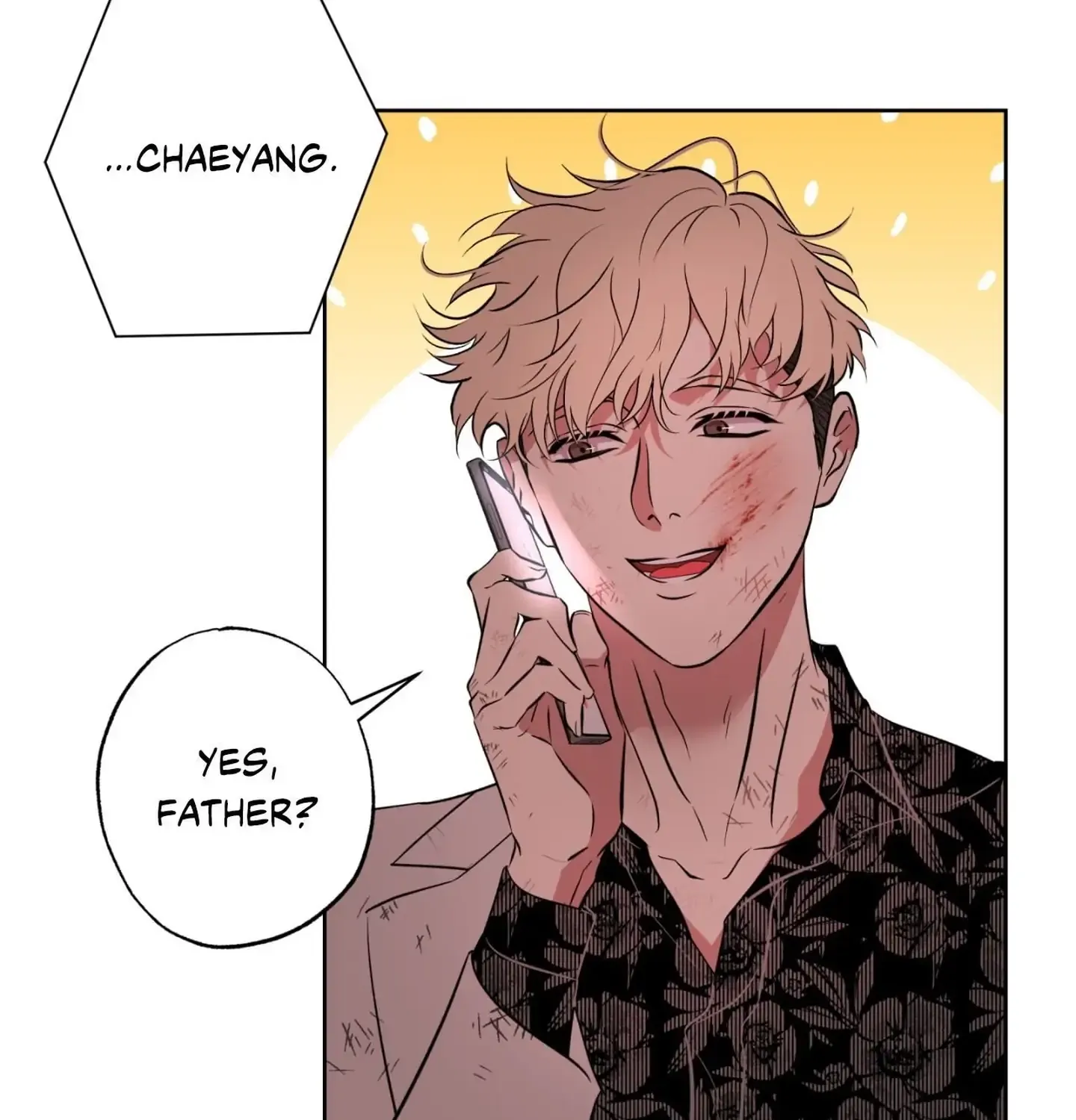 Read Still, It Rains chapter 30 image 55 on Lezhin