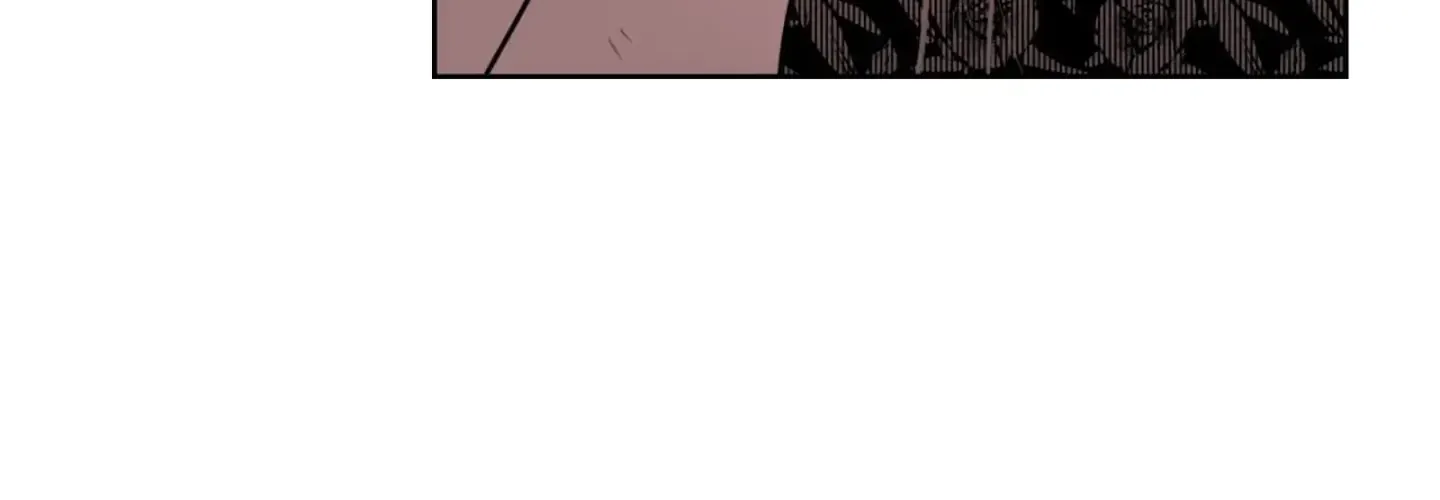 Read Still, It Rains chapter 30 image 56 on Lezhin