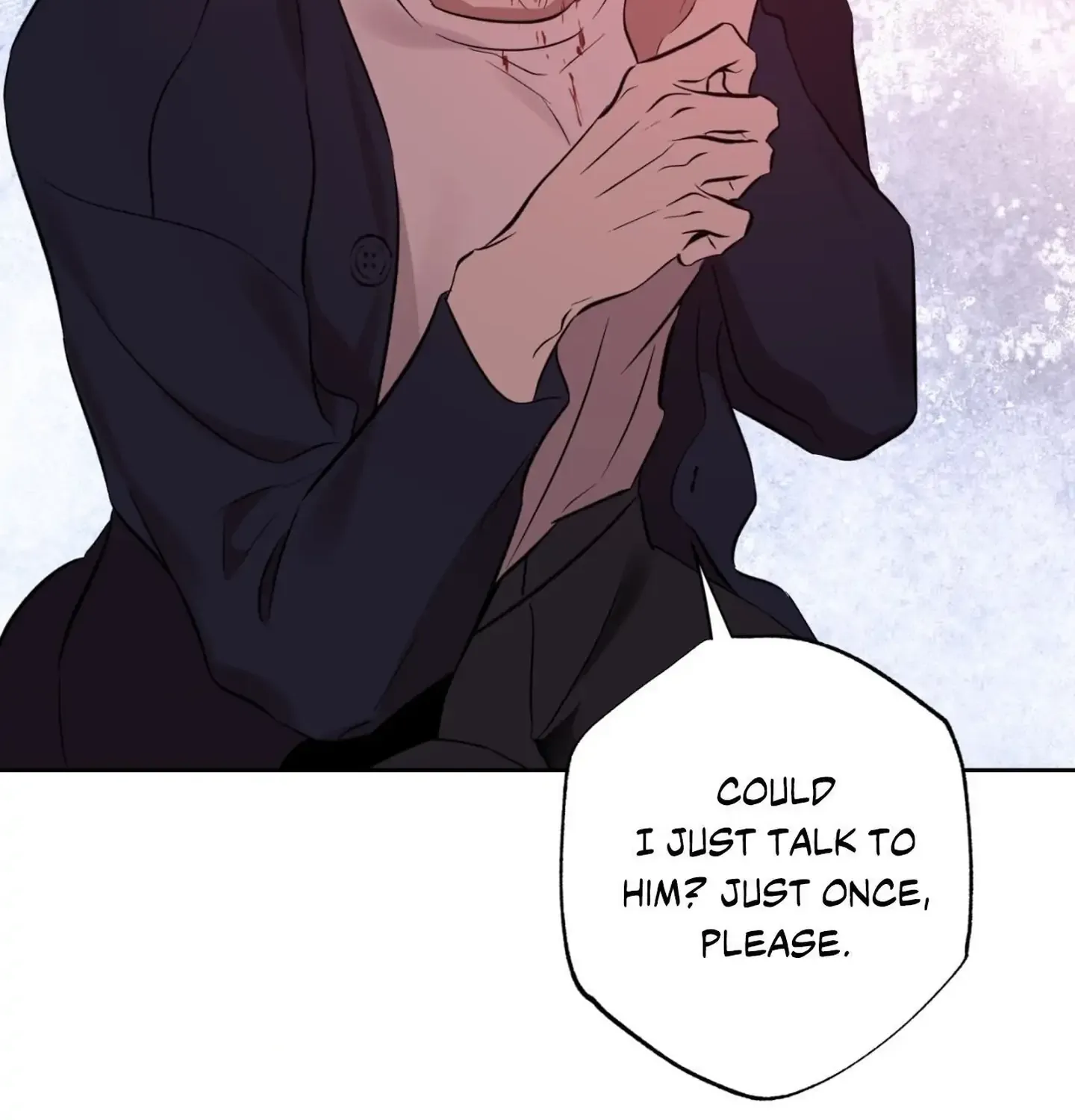 Read Still, It Rains chapter 30 image 58 on Lezhin