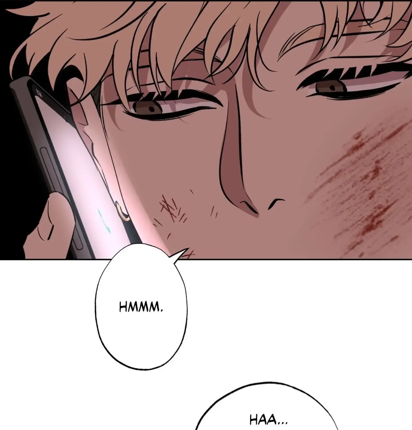 Read Still, It Rains chapter 30 image 60 on Lezhin