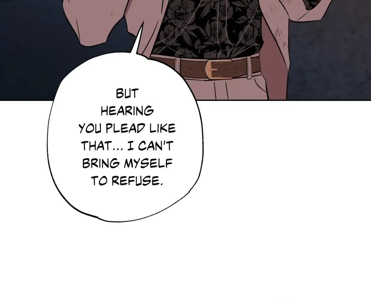 Read Still, It Rains chapter 30 image 62 on Lezhin