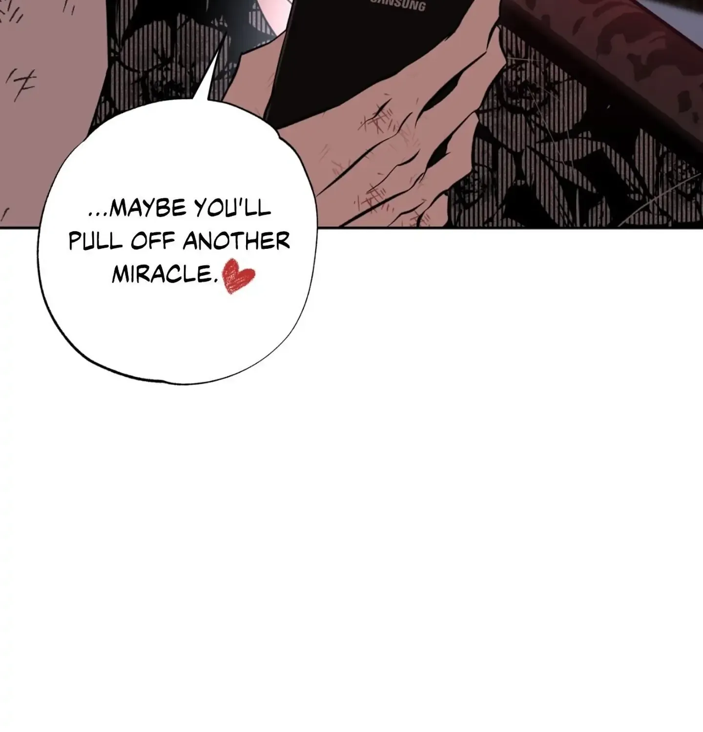 Read Still, It Rains chapter 30 image 64 on Lezhin