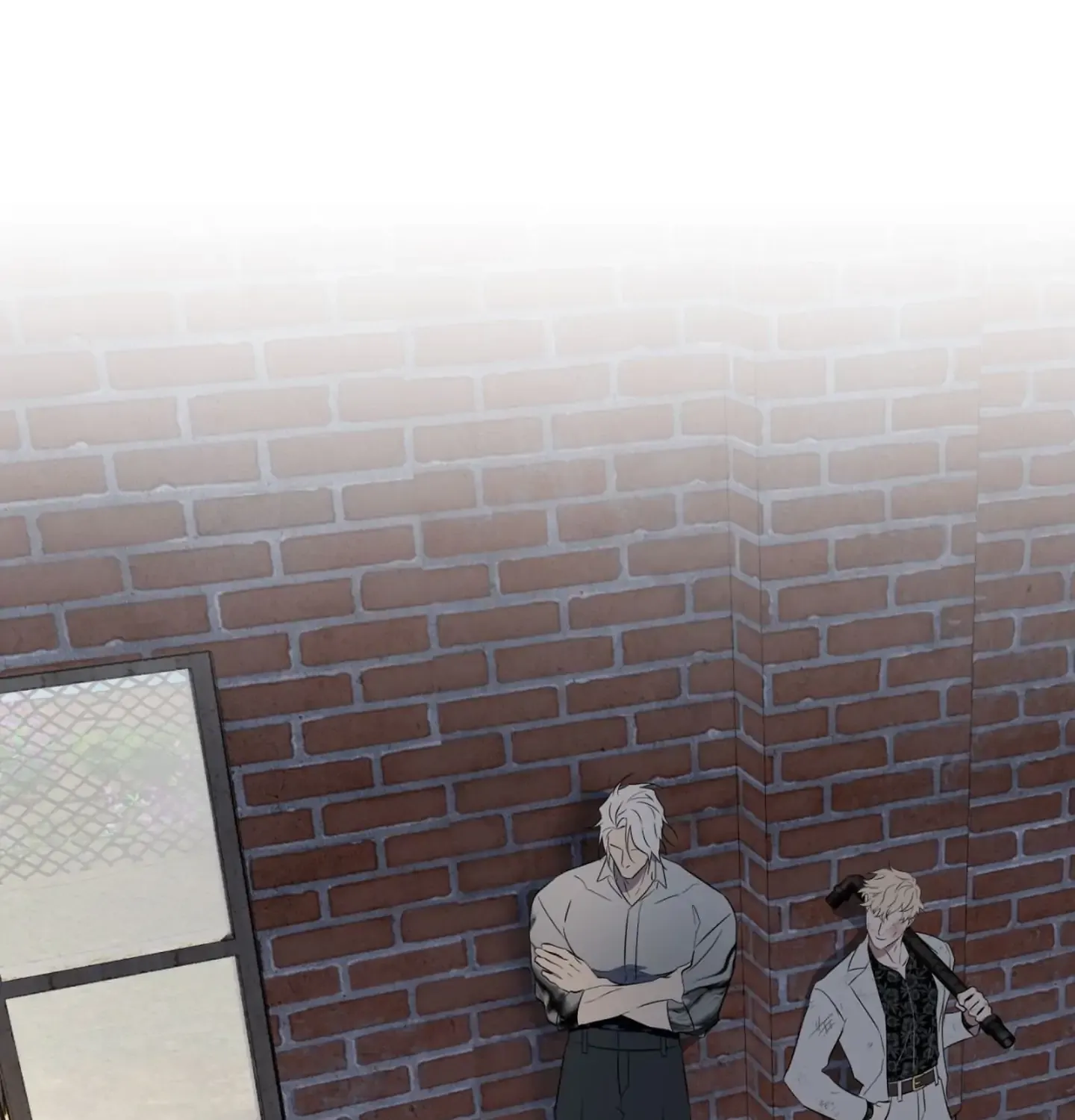 Read Still, It Rains chapter 30 image 67 on Lezhin