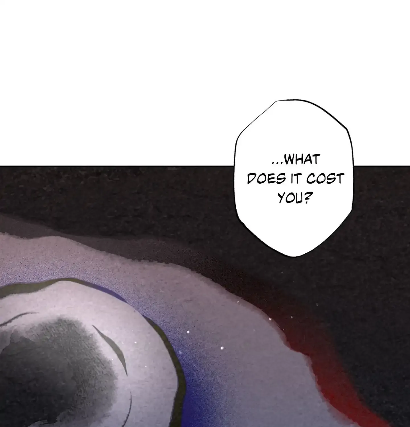Read Still, It Rains chapter 30 image 7 on Lezhin