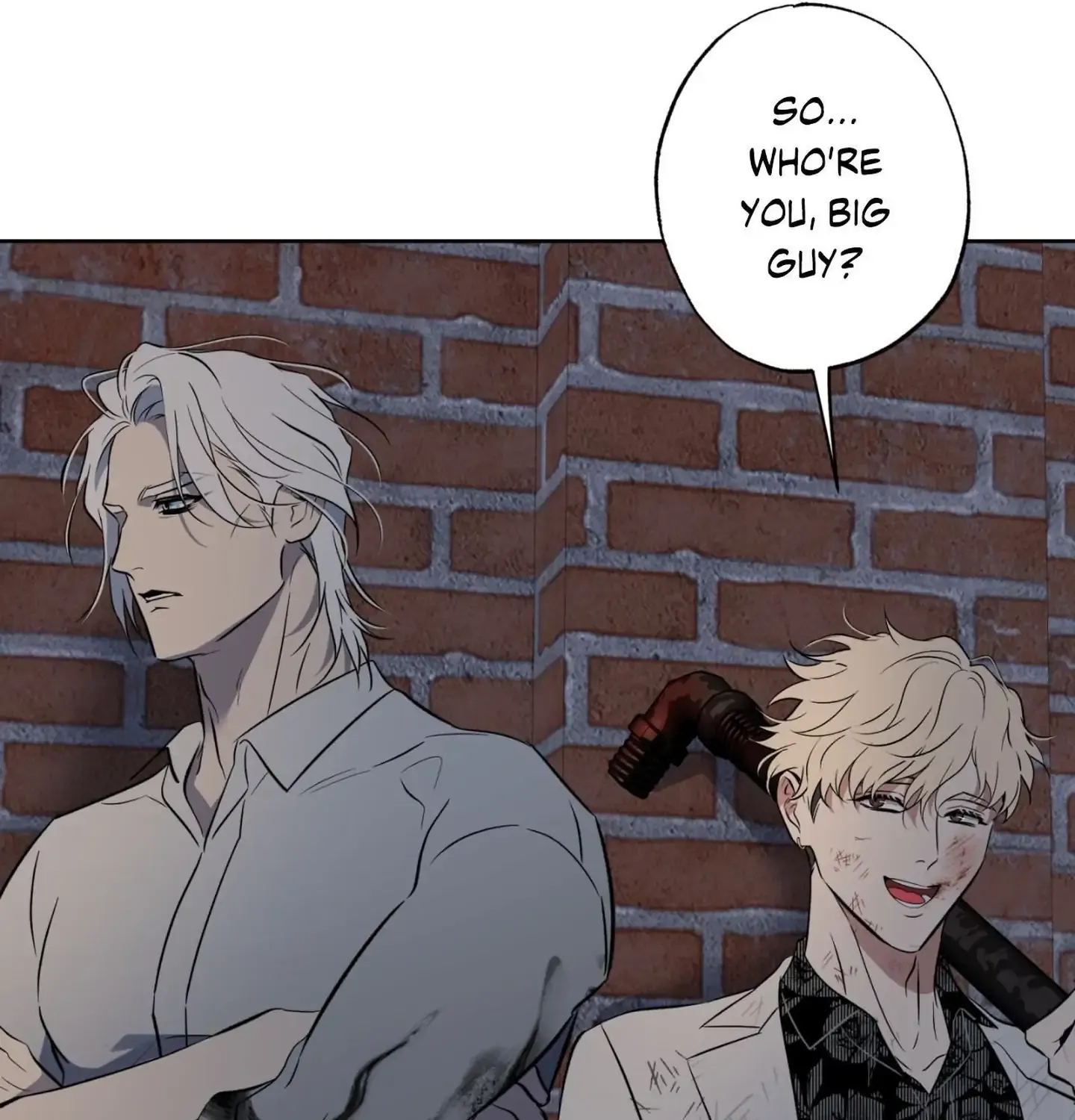 Read Still, It Rains chapter 30 image 70 on Lezhin