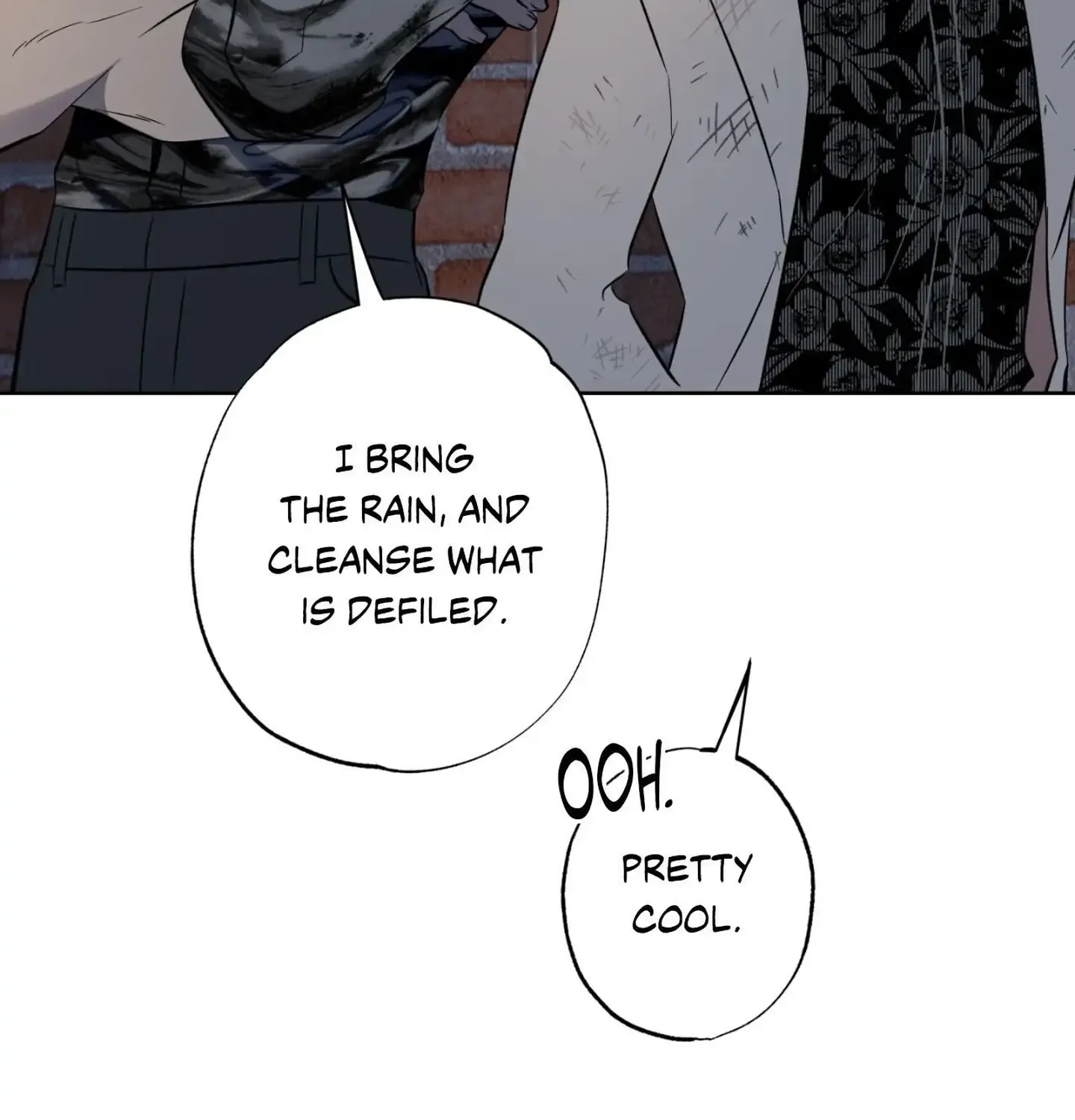 Read Still, It Rains chapter 30 image 71 on Lezhin