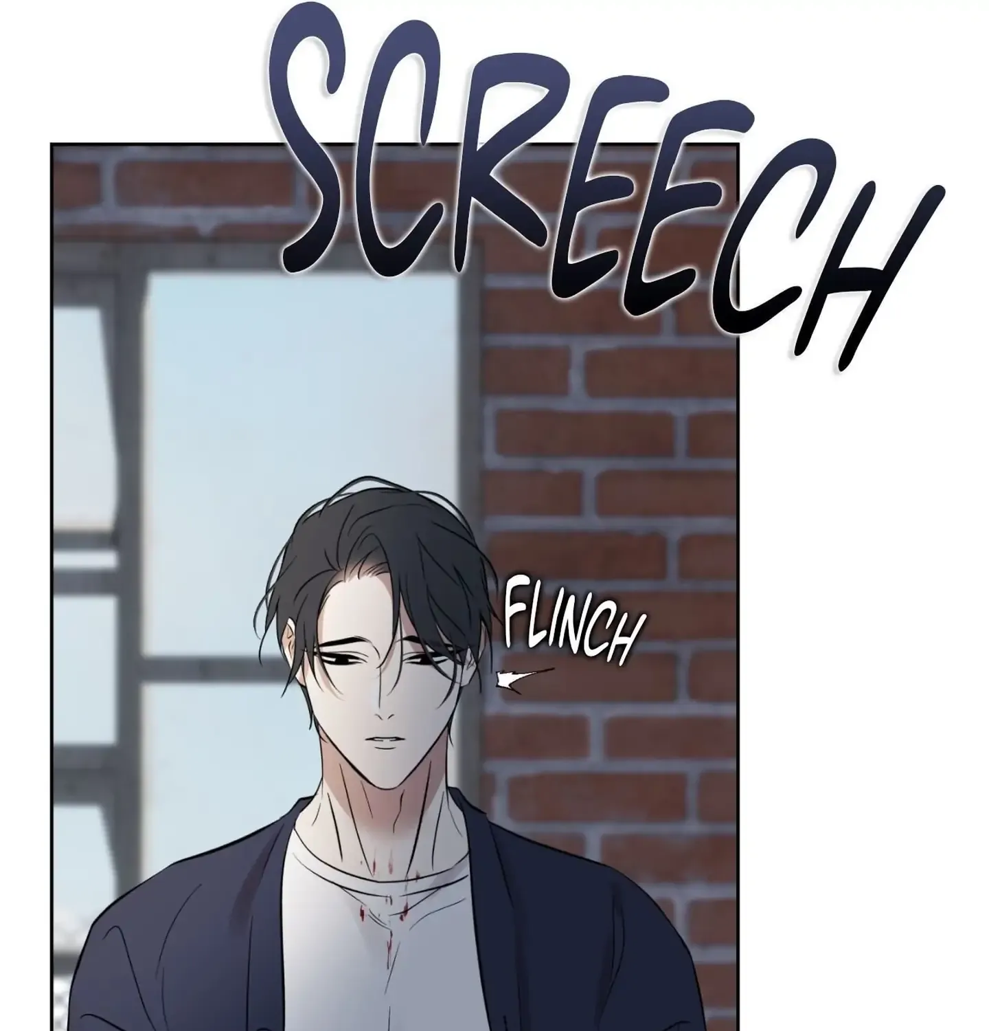 Read Still, It Rains chapter 30 image 73 on Lezhin