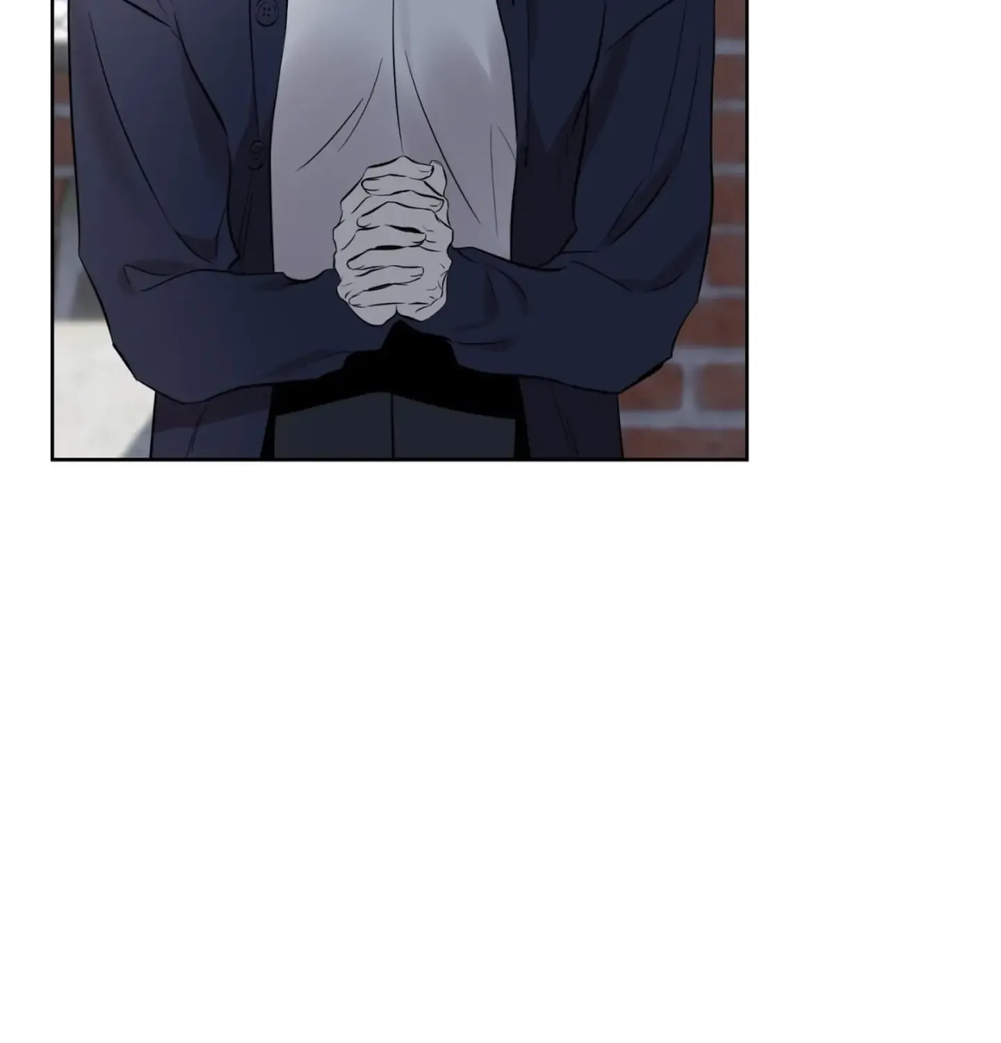 Read Still, It Rains chapter 30 image 74 on Lezhin