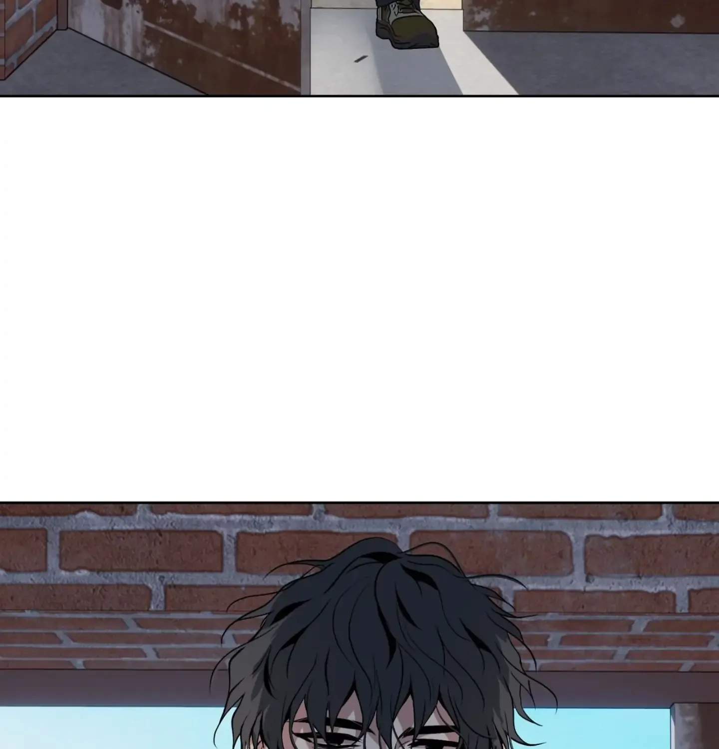 Read Still, It Rains chapter 30 image 77 on Lezhin
