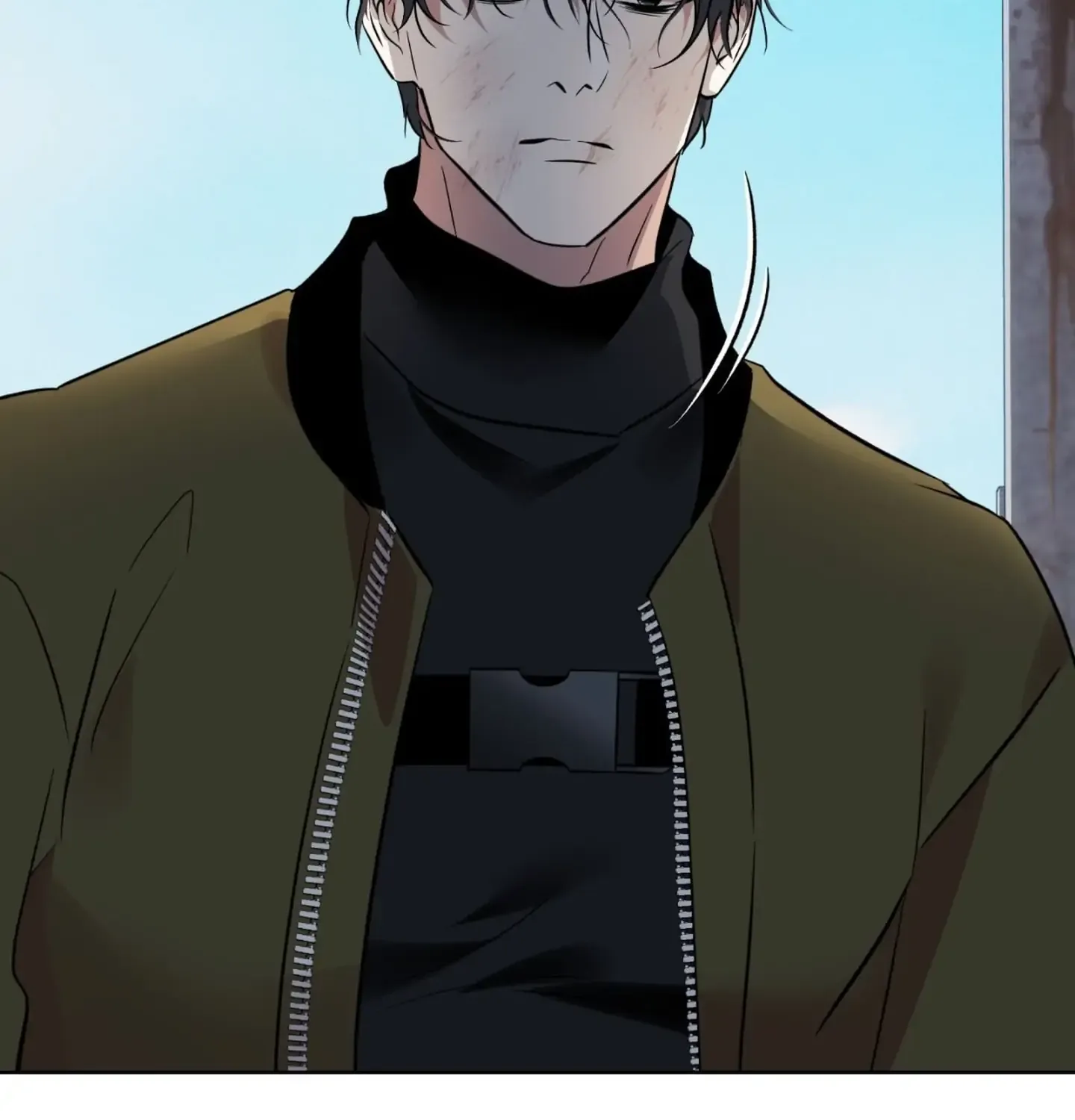 Read Still, It Rains chapter 30 image 78 on Lezhin