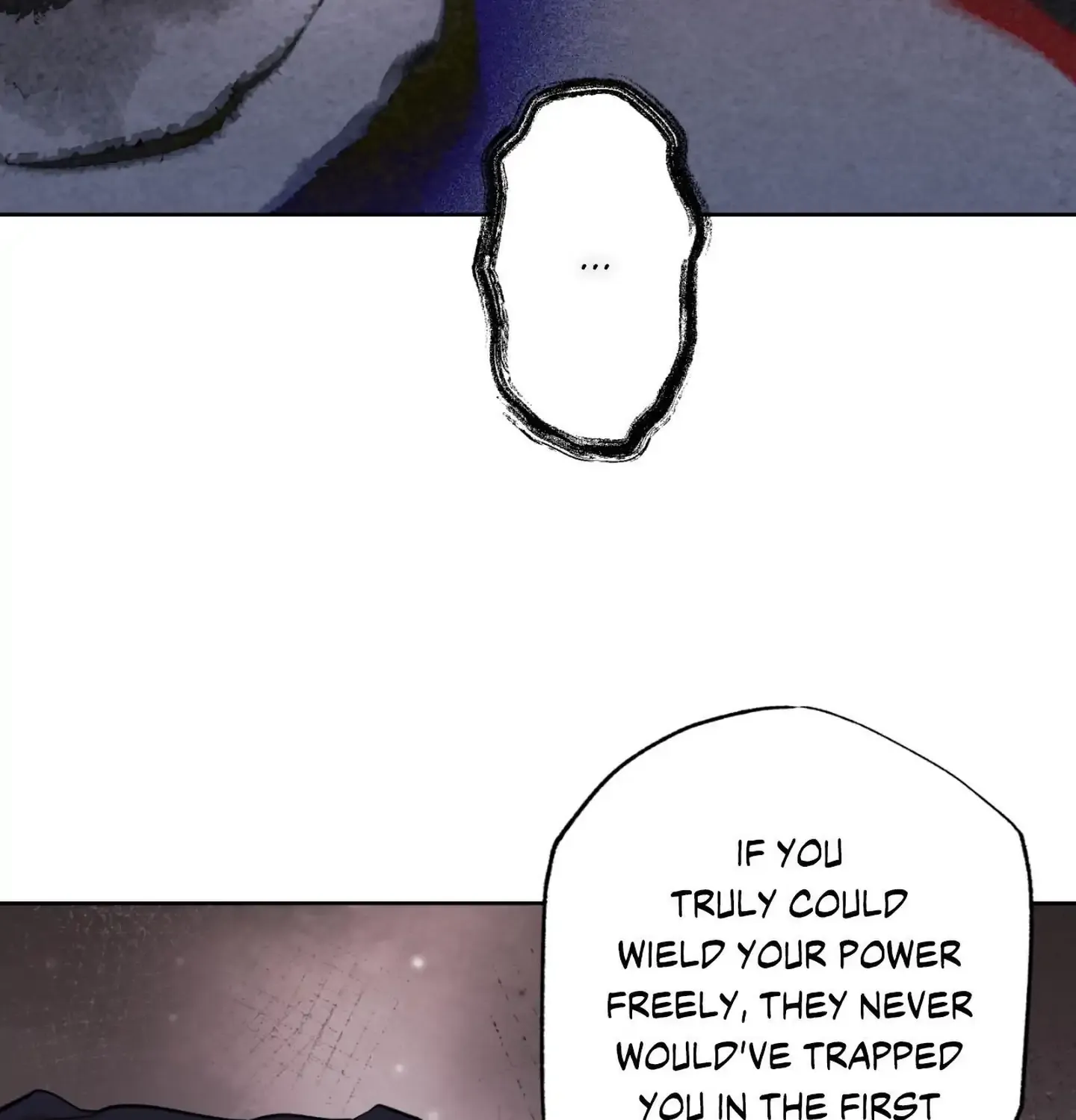 Read Still, It Rains chapter 30 image 8 on Lezhin