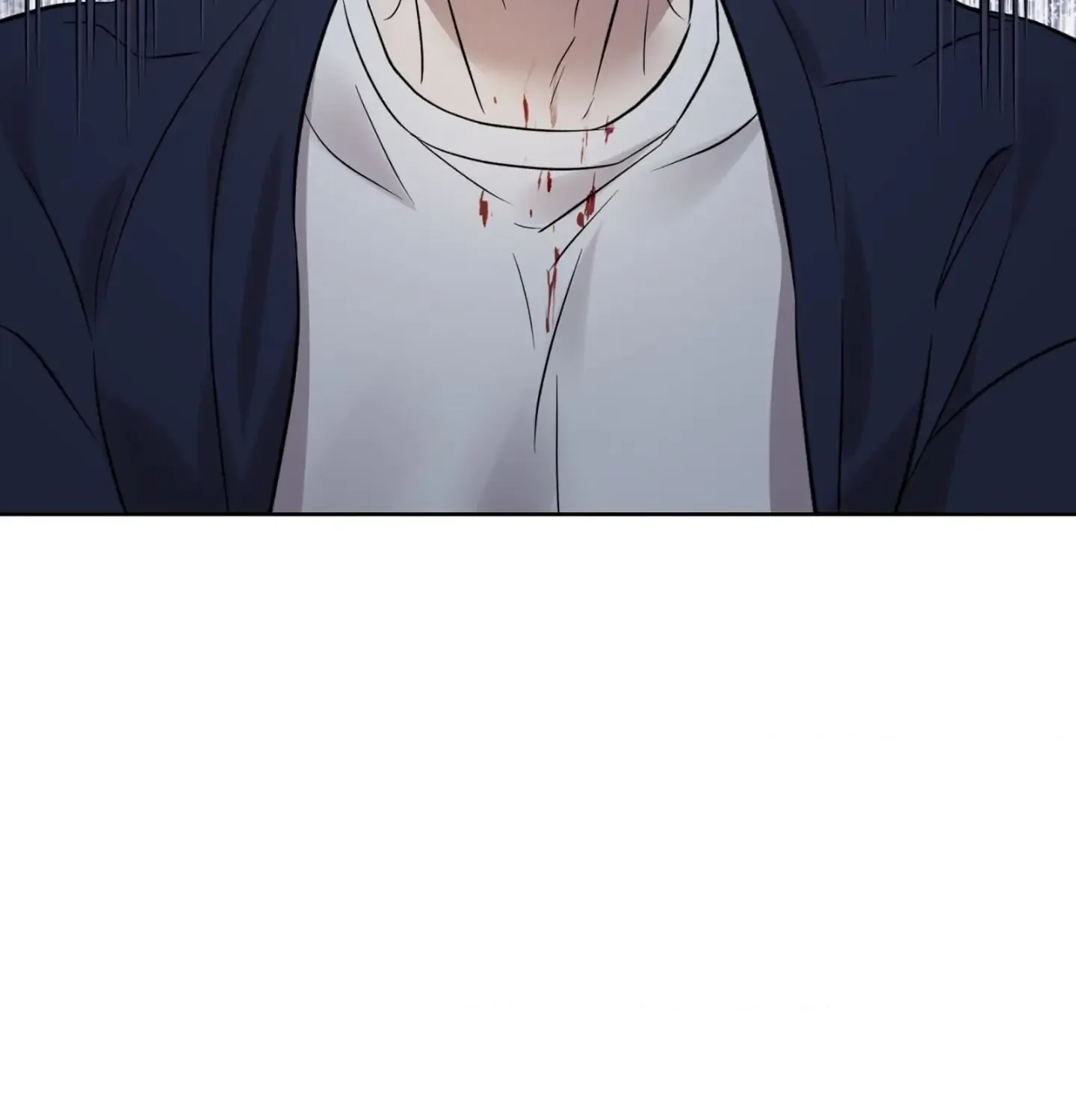 Read Still, It Rains chapter 30 image 81 on Lezhin