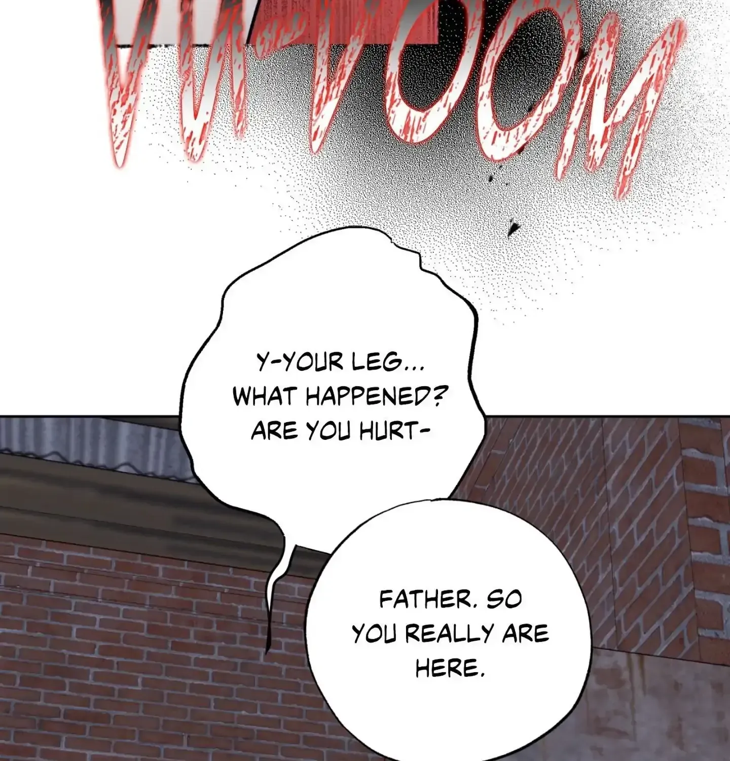 Read Still, It Rains chapter 30 image 85 on Lezhin