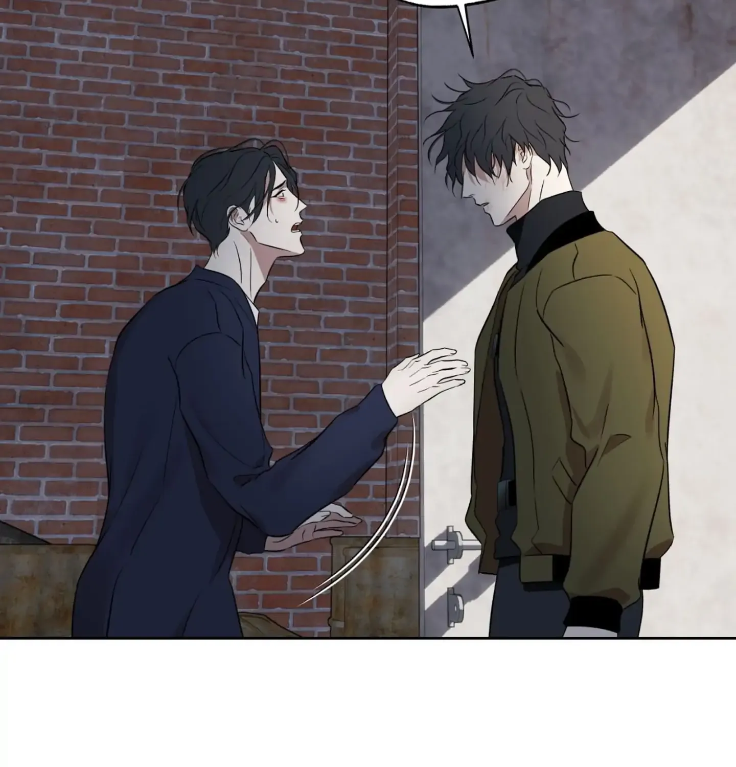 Read Still, It Rains chapter 30 image 86 on Lezhin