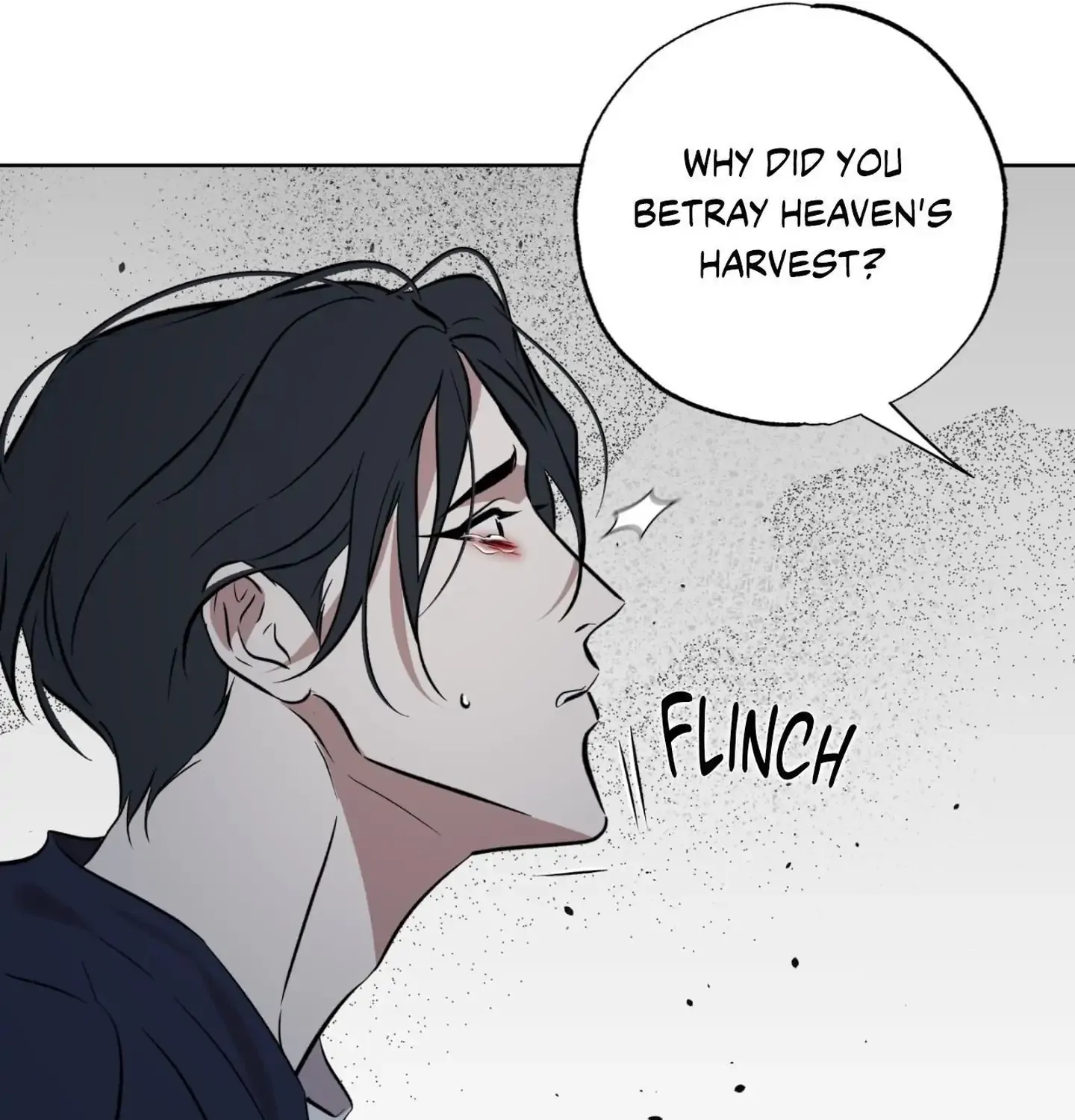 Read Still, It Rains chapter 30 image 88 on Lezhin