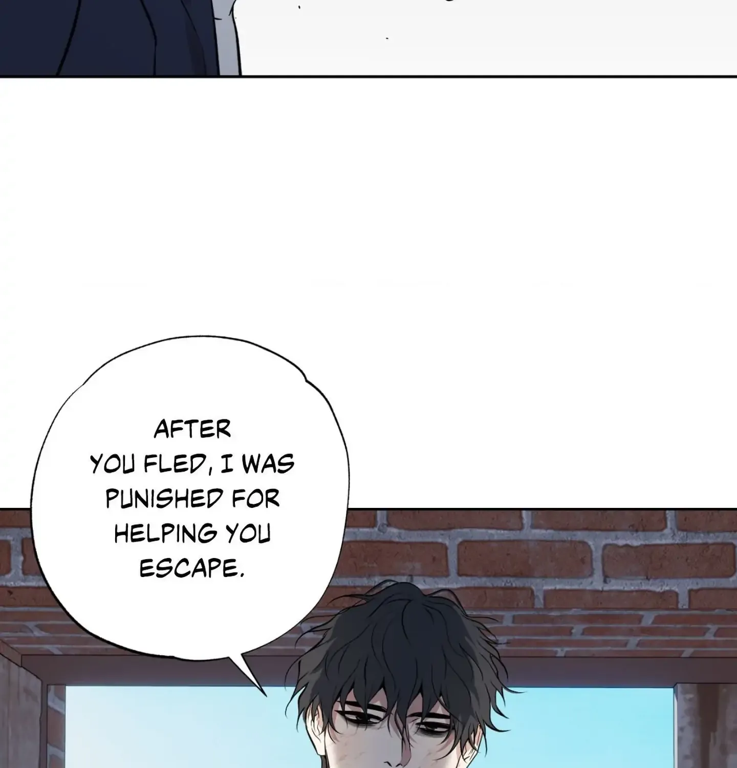 Read Still, It Rains chapter 30 image 89 on Lezhin