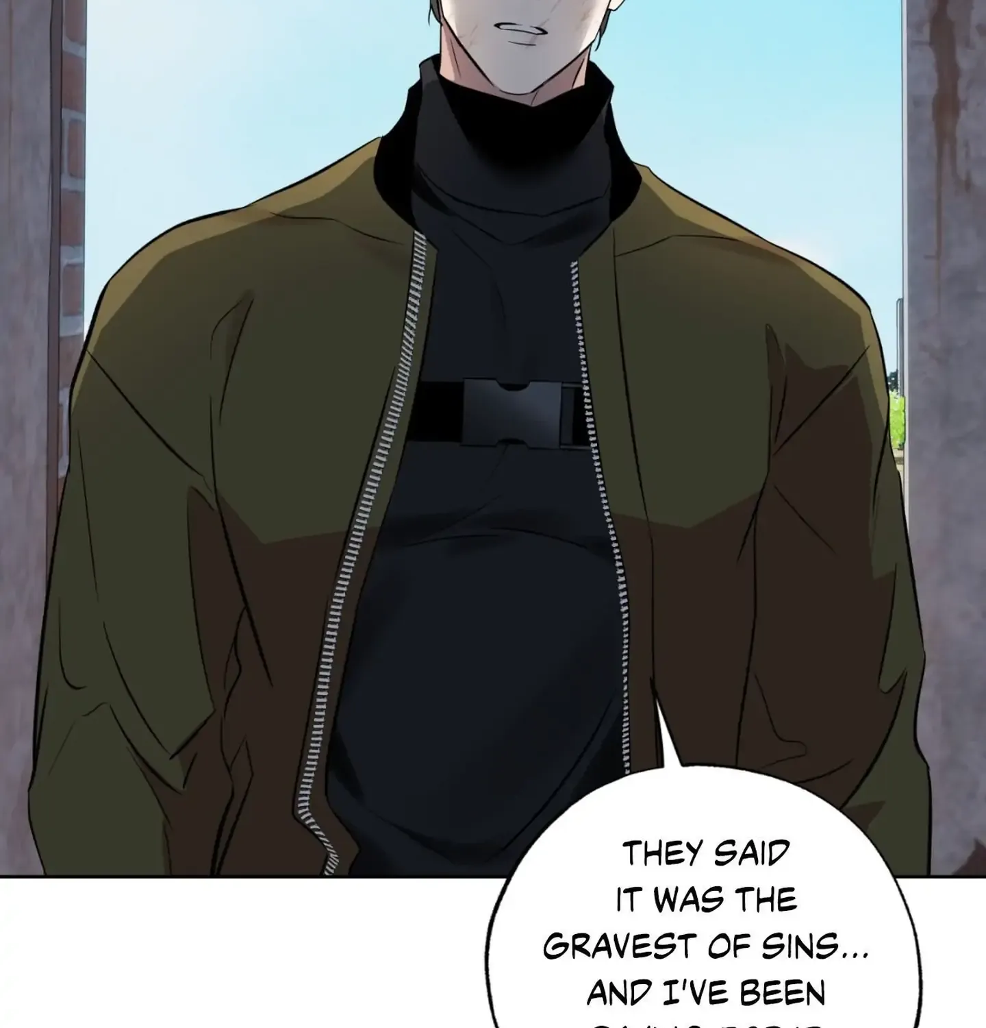 Read Still, It Rains chapter 30 image 90 on Lezhin