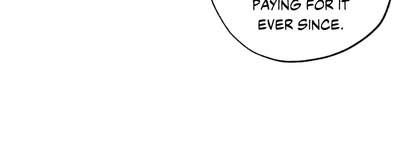 Read Still, It Rains chapter 30 image 91 on Lezhin