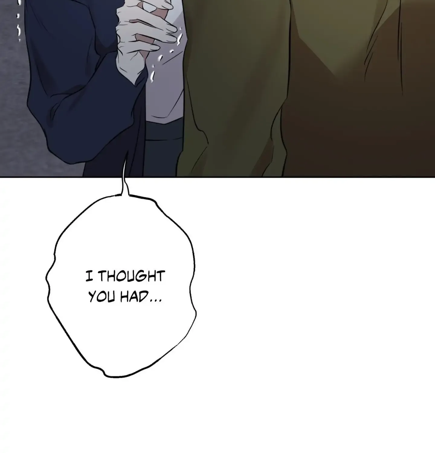 Read Still, It Rains chapter 30 image 93 on Lezhin
