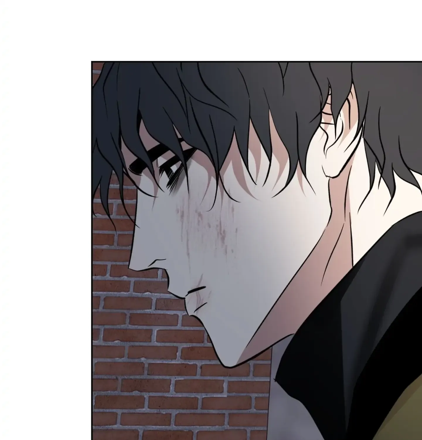 Read Still, It Rains chapter 30 image 94 on Lezhin