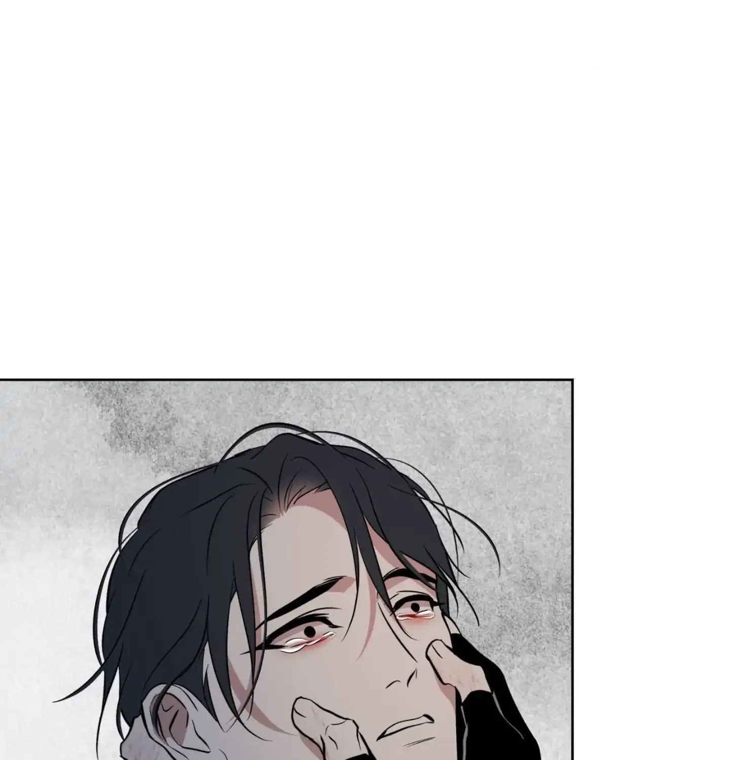 Read Still, It Rains chapter 30 image 96 on Lezhin
