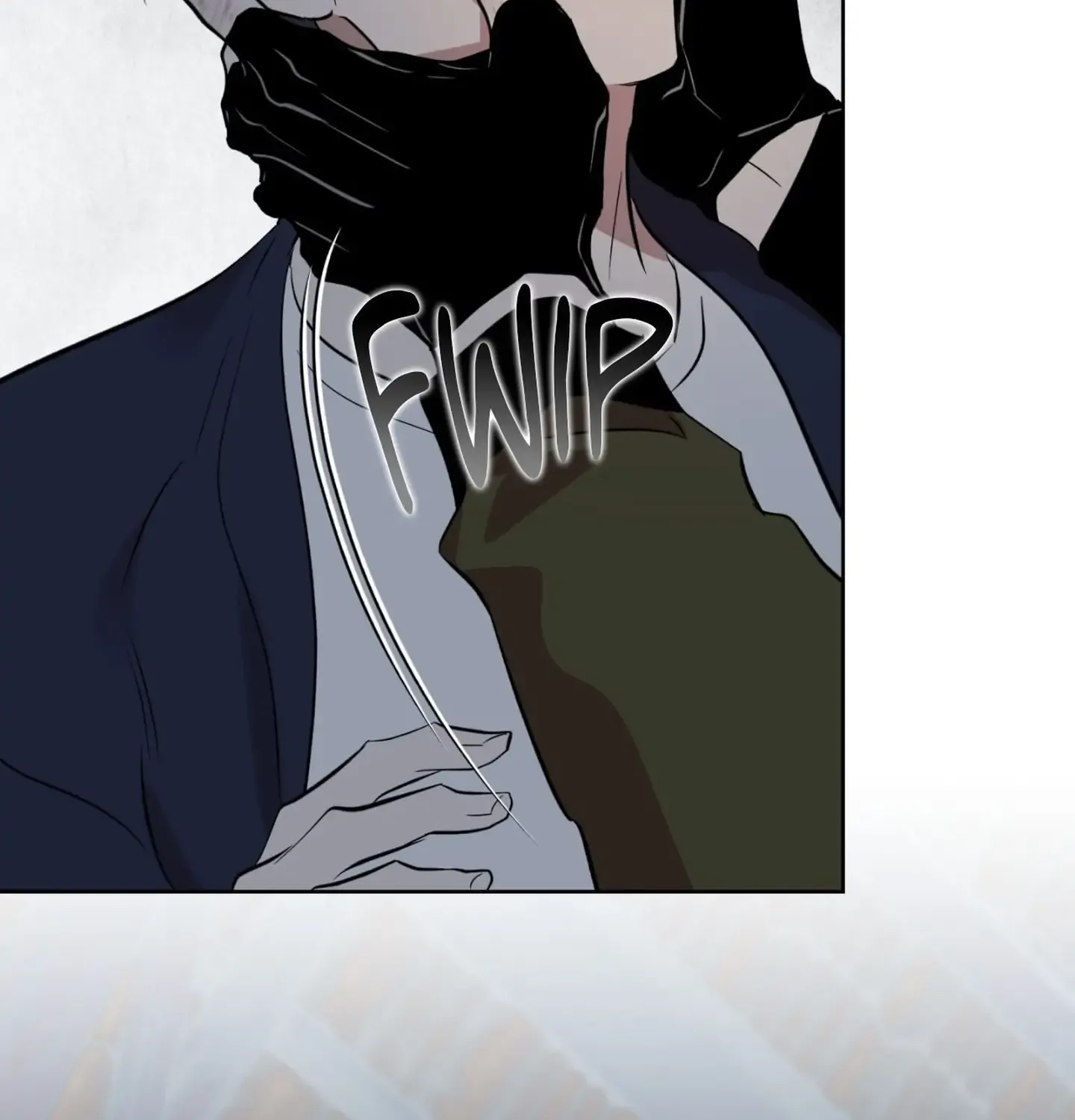 Read Still, It Rains chapter 30 image 97 on Lezhin
