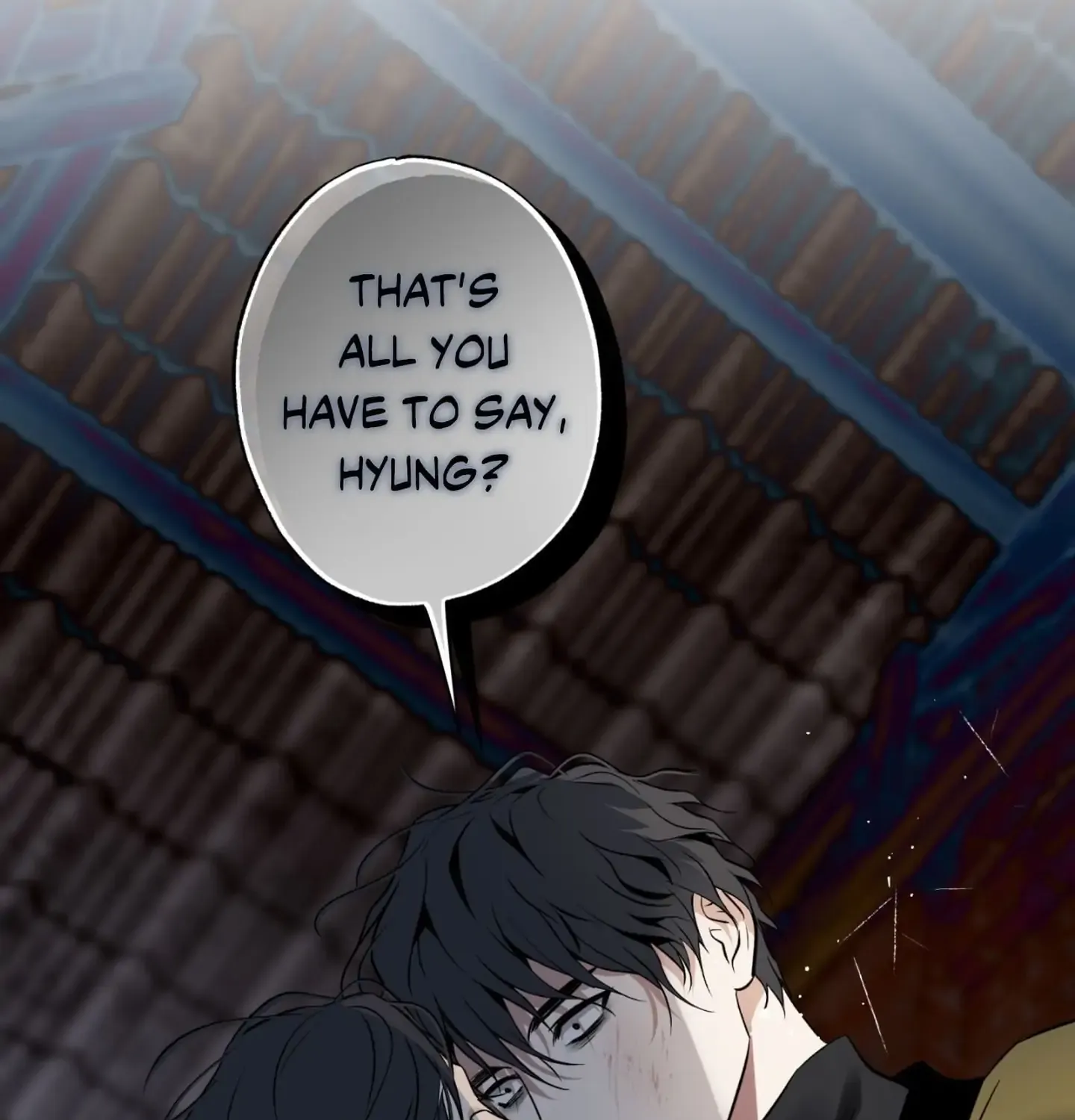 Read Still, It Rains chapter 30 image 98 on Lezhin