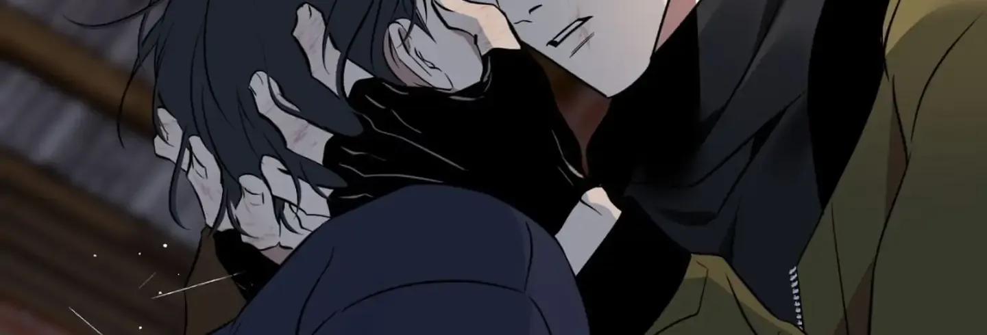 Read Still, It Rains chapter 30 image 99 on Lezhin