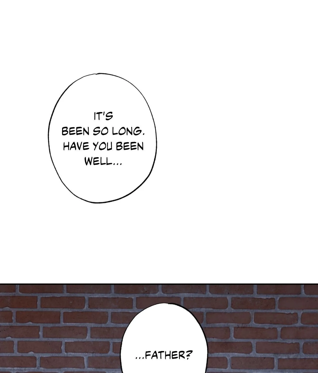 Read Still, It Rains chapter 31 image 1 on Lezhin