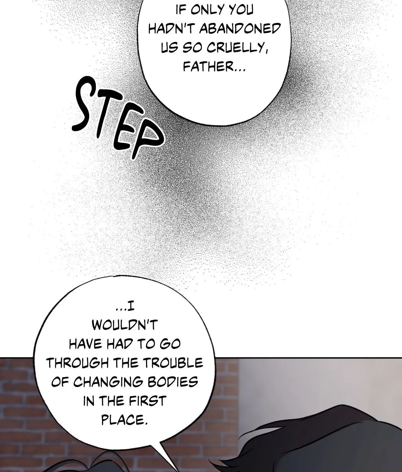 Read Still, It Rains chapter 31 image 10 on Lezhin