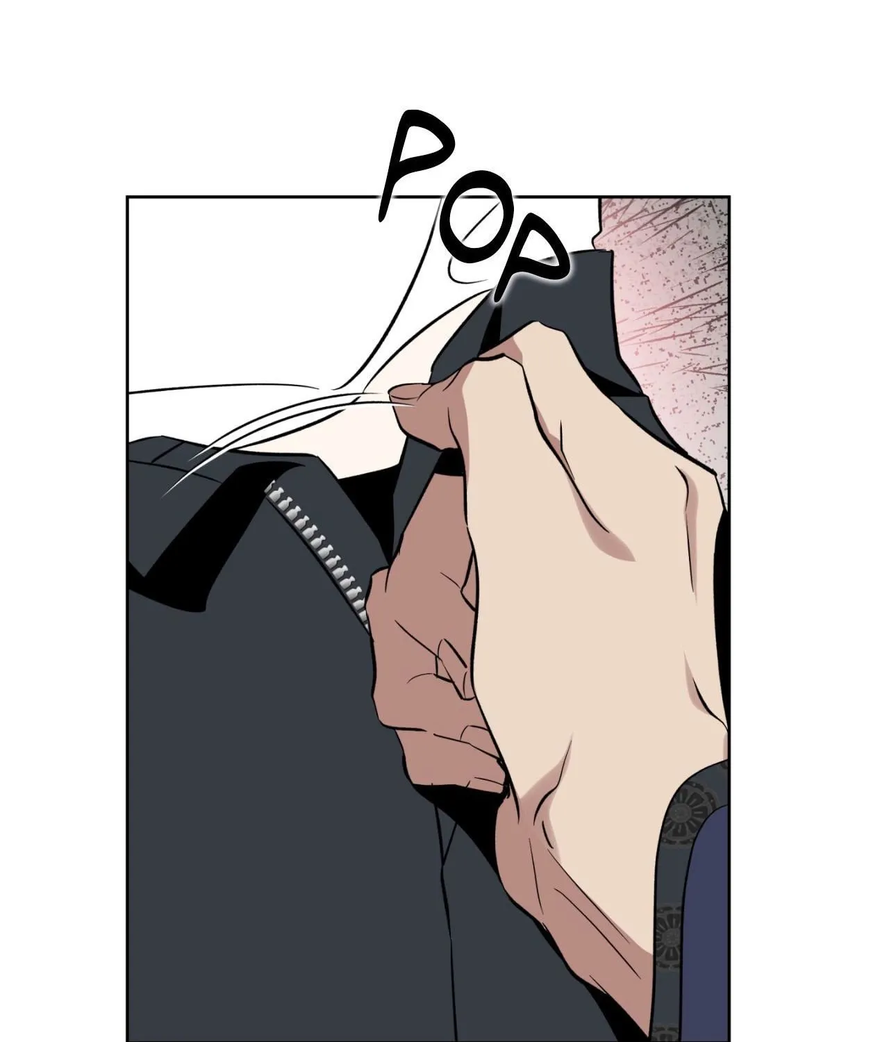 Read Still, It Rains chapter 31 image 101 on Lezhin