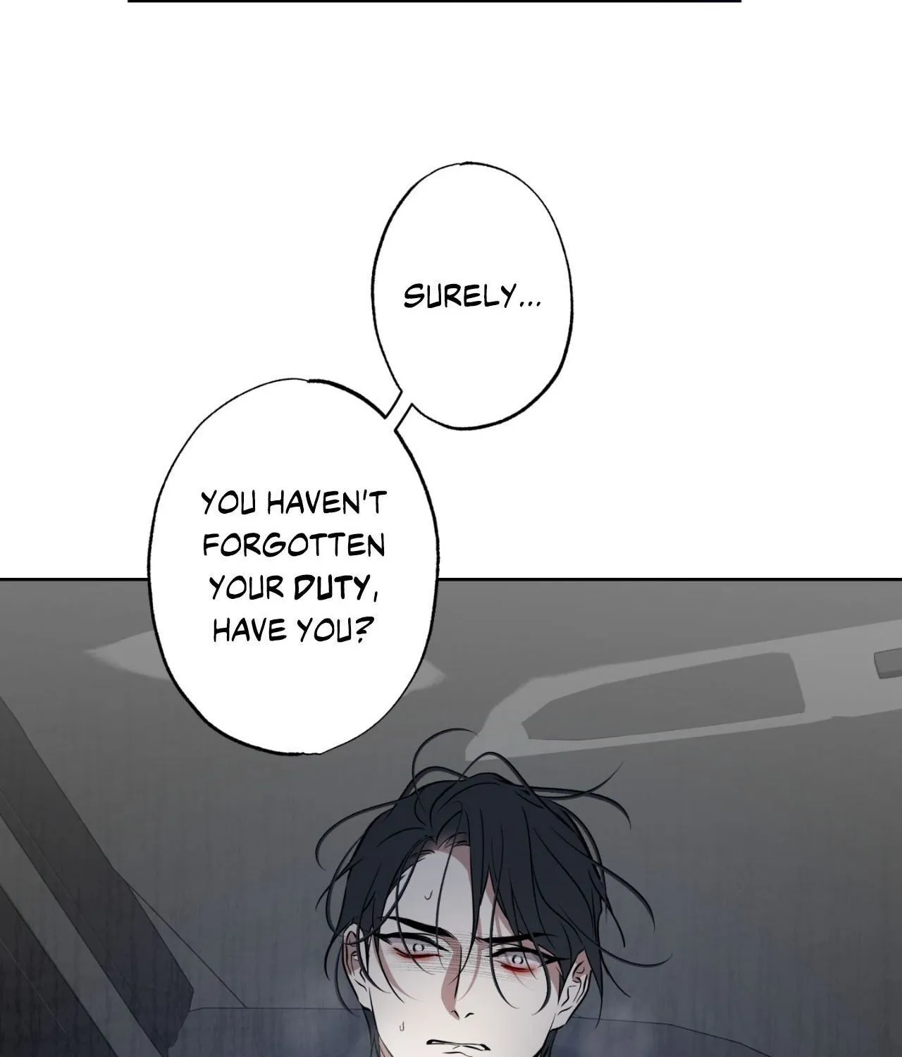 Read Still, It Rains chapter 31 image 102 on Lezhin