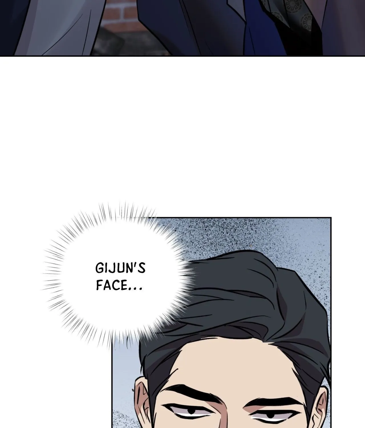 Read Still, It Rains chapter 31 image 12 on Lezhin