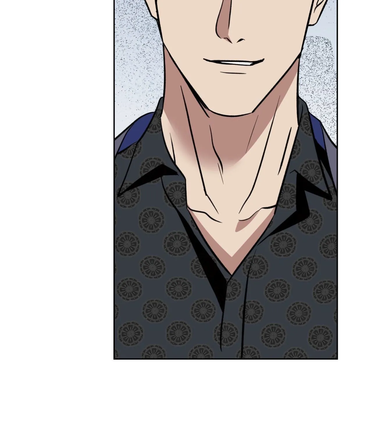 Read Still, It Rains chapter 31 image 13 on Lezhin